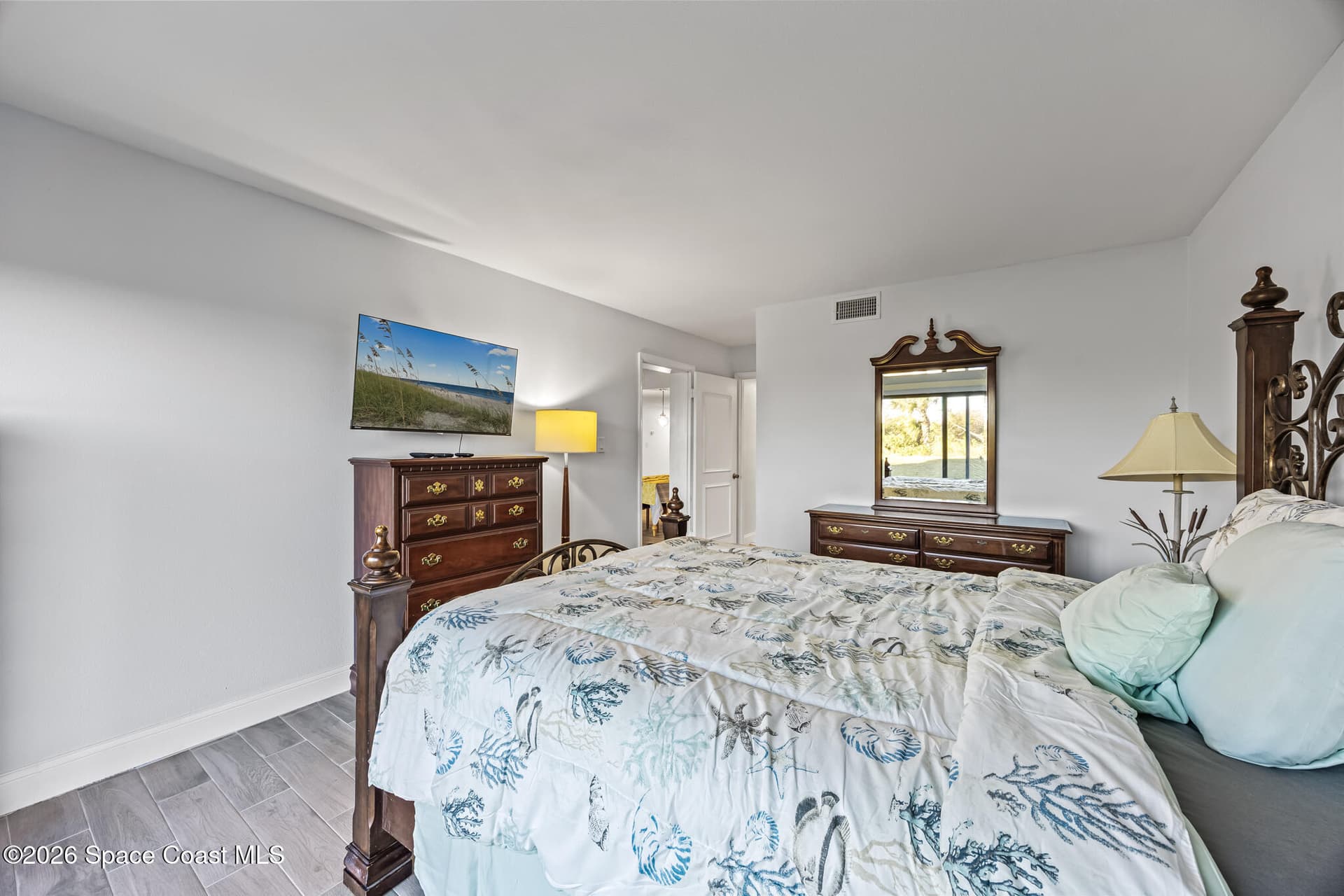 3060 N Atlantic Avenue 106 photo 16