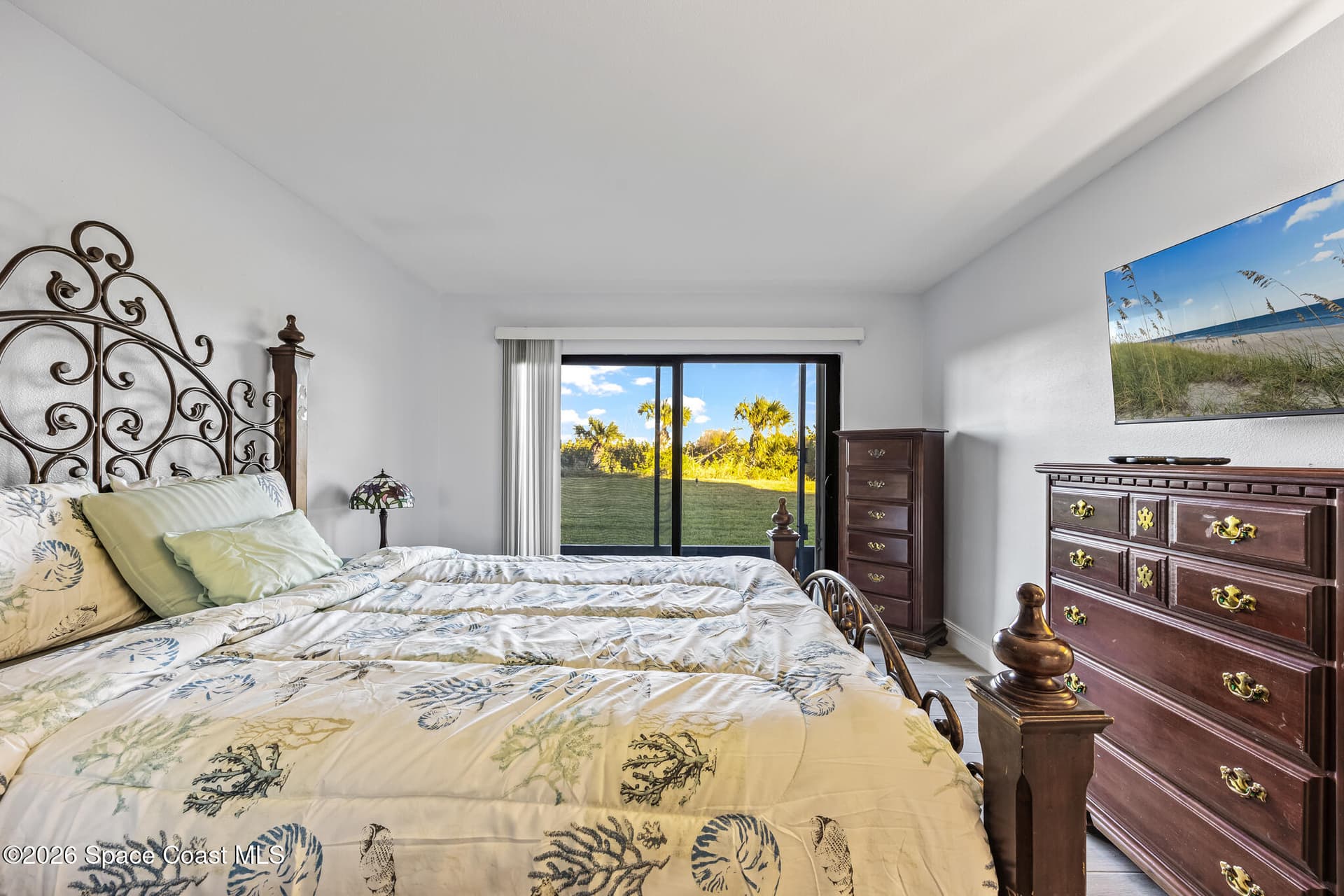 3060 N Atlantic Avenue 106 photo 15