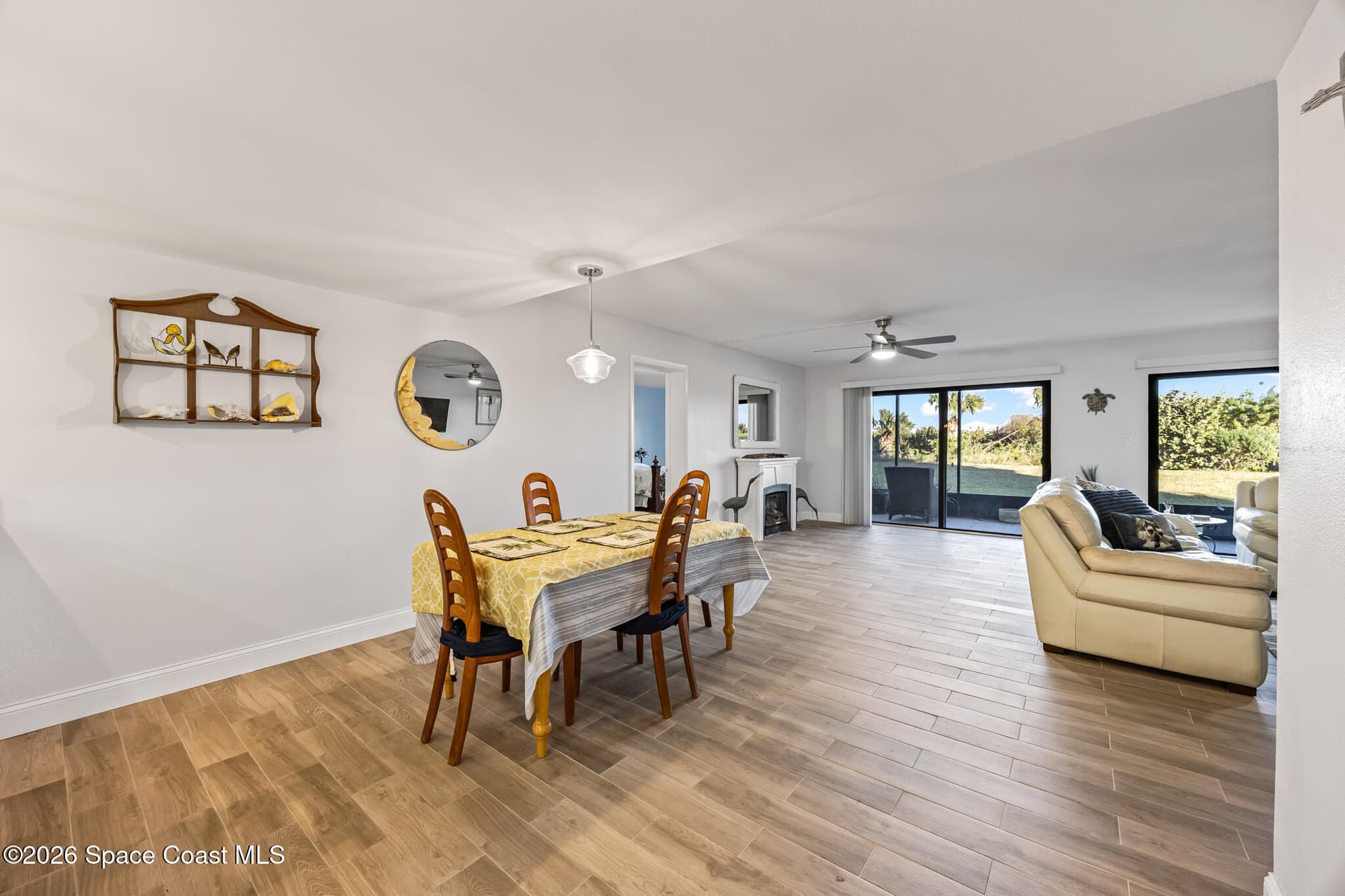 3060 N Atlantic Avenue 106 photo 24