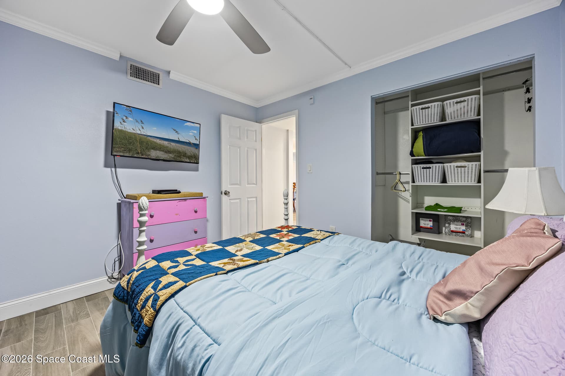 3060 N Atlantic Avenue 106 photo 20