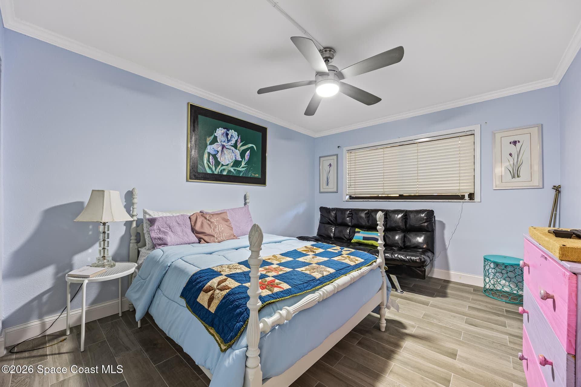 3060 N Atlantic Avenue 106 photo 19