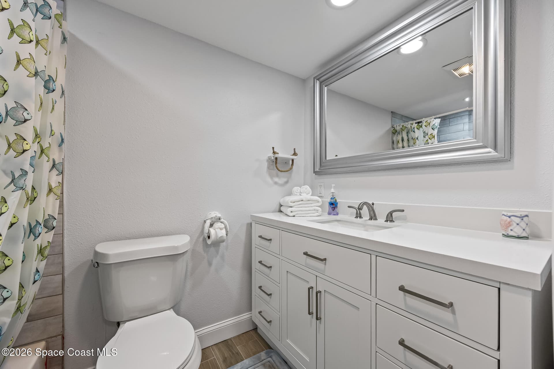 3060 N Atlantic Avenue 106 photo 21