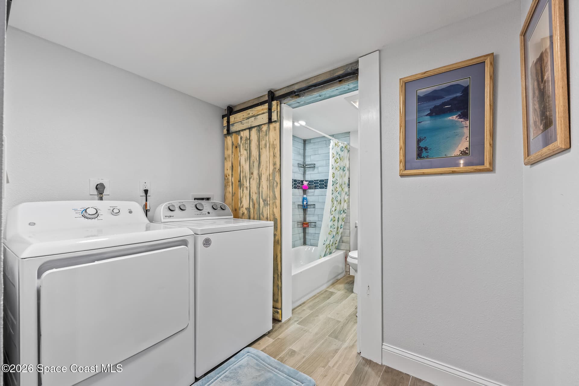 3060 N Atlantic Avenue 106 photo 23