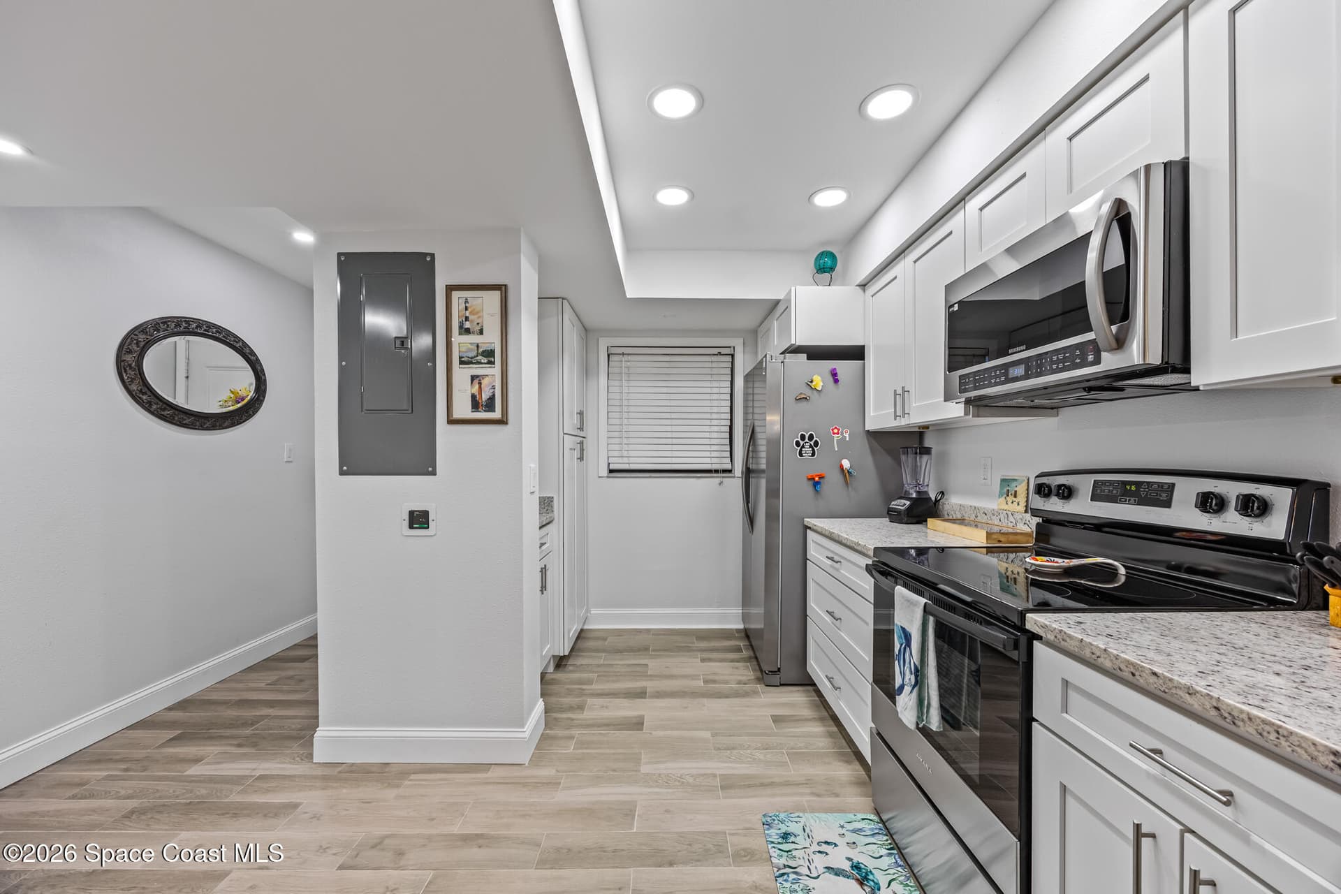 3060 N Atlantic Avenue 106 photo 8