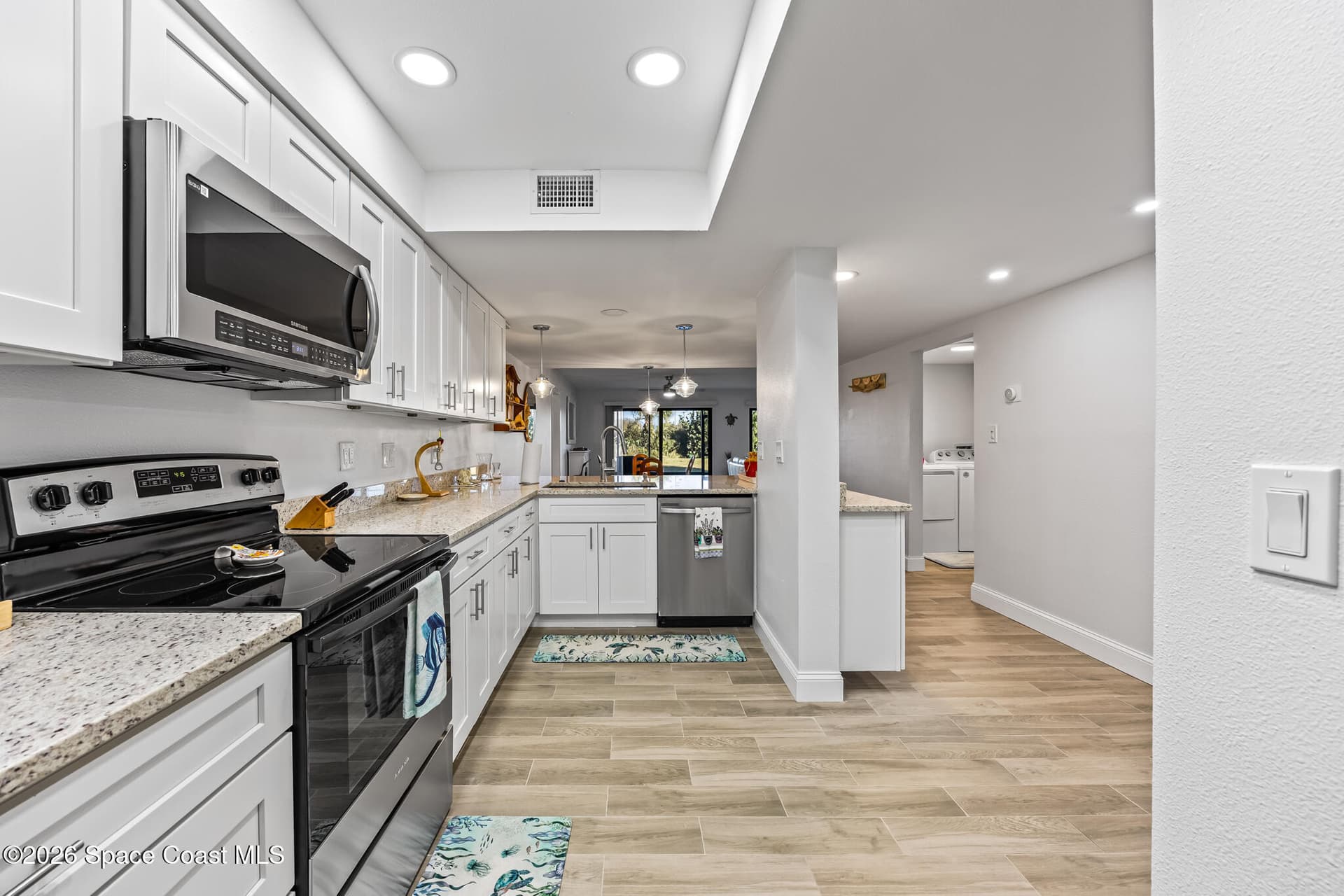 3060 N Atlantic Avenue 106 photo 7