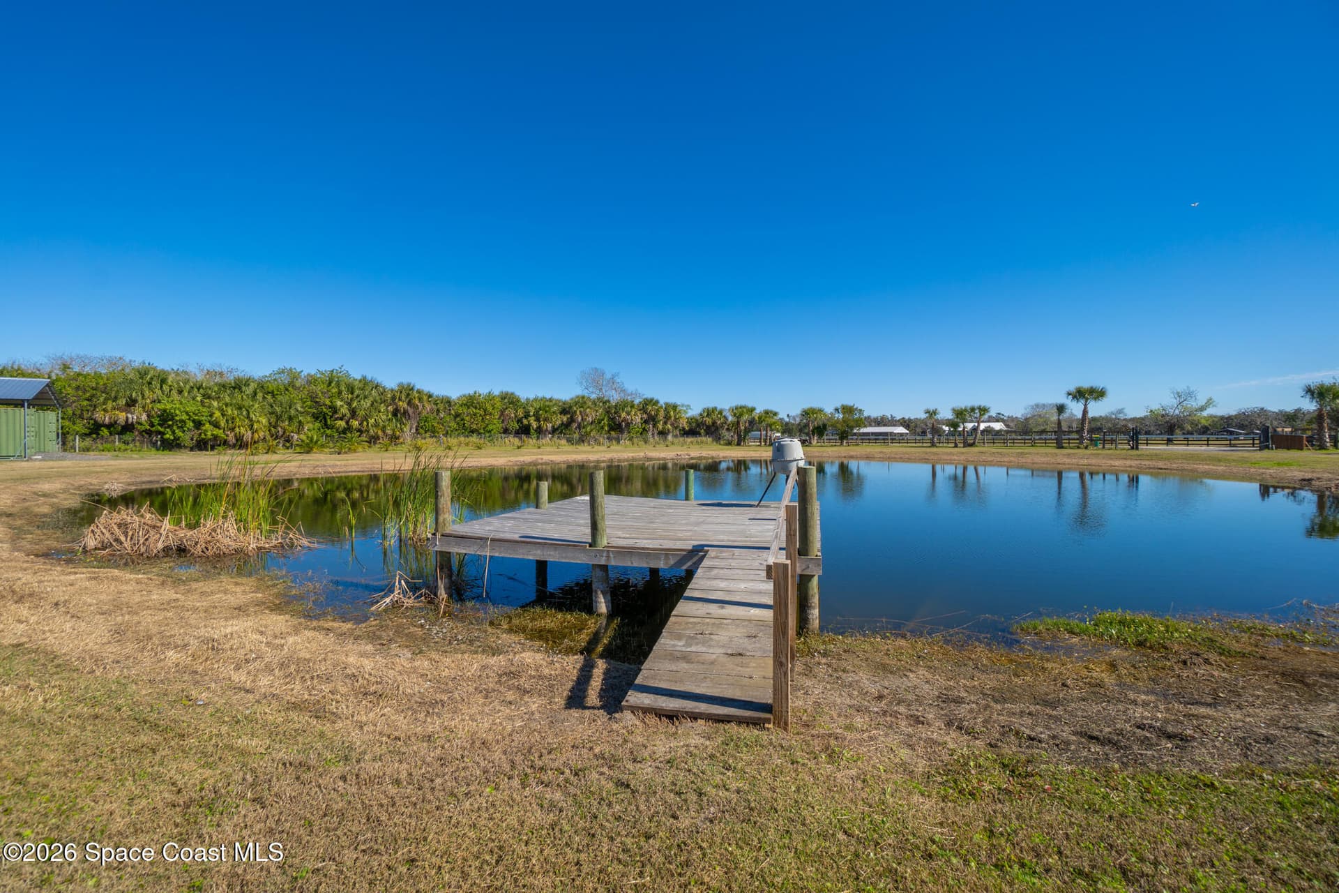 3440 Hammock Road photo 20