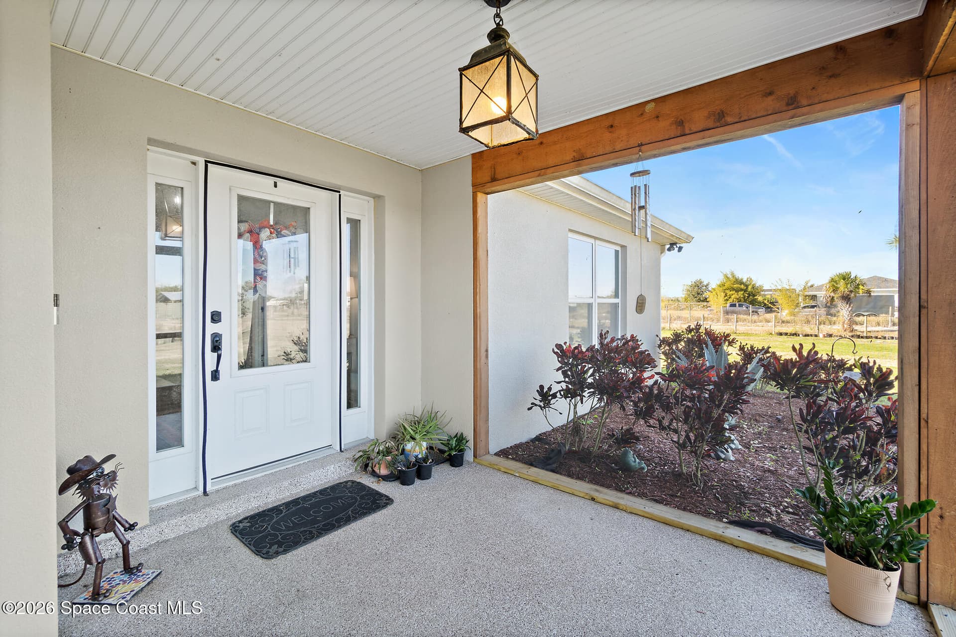 3440 Hammock Road photo 25