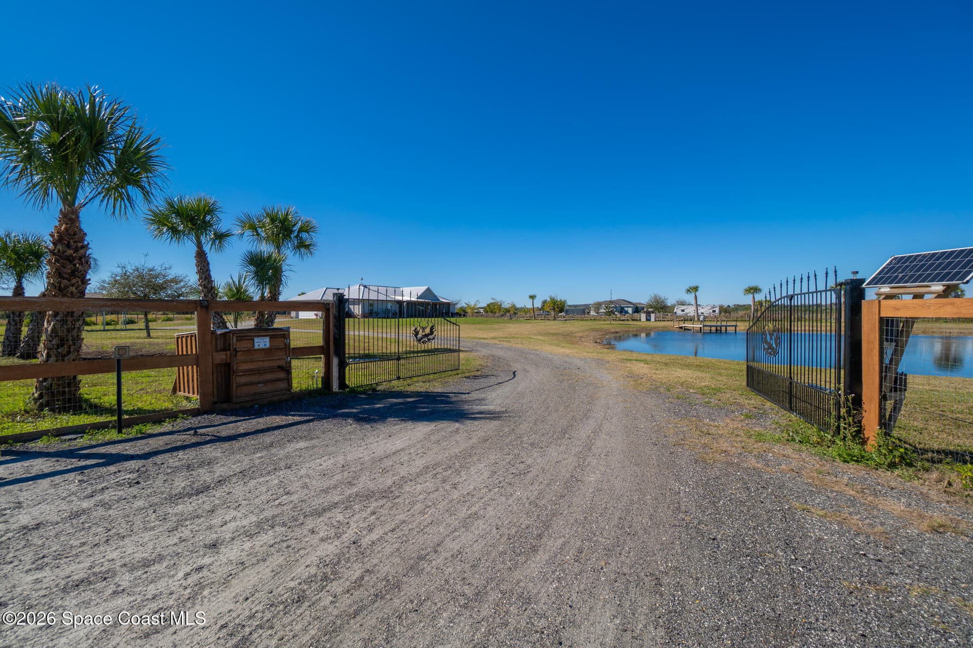 3440 Hammock Road photo 24