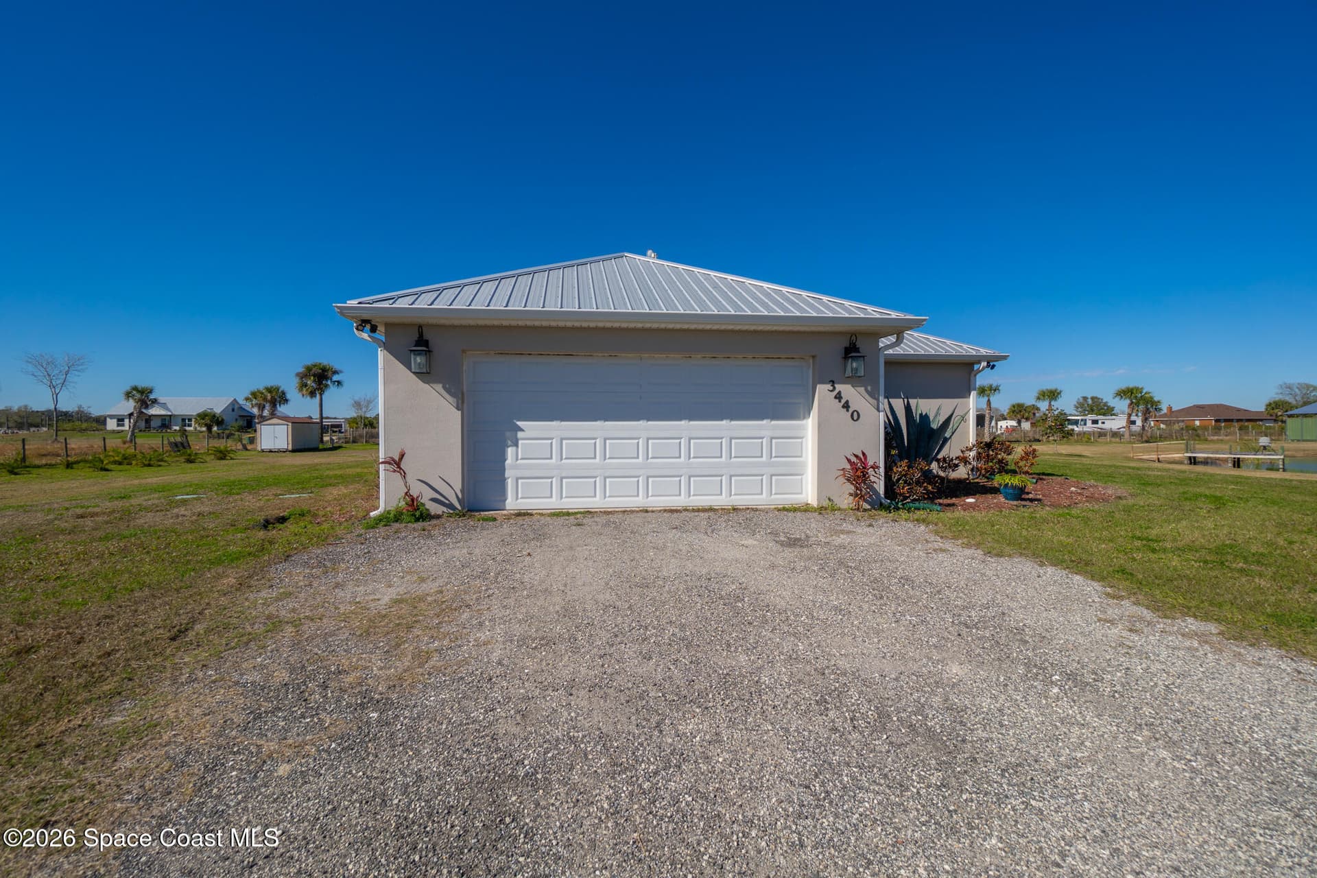 3440 Hammock Road photo 21