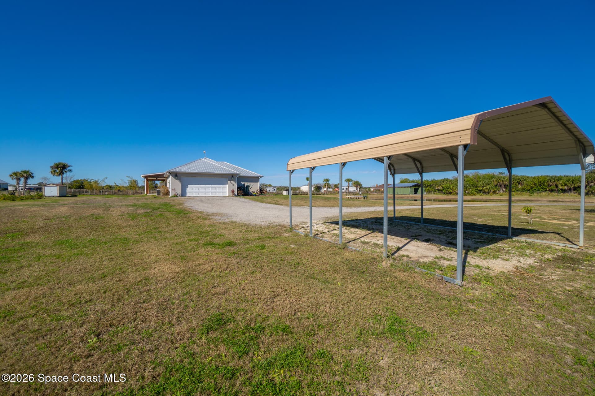 3440 Hammock Road photo 23