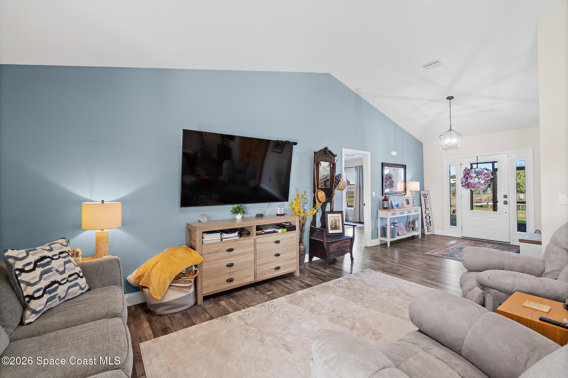 3440 Hammock Road photo 10