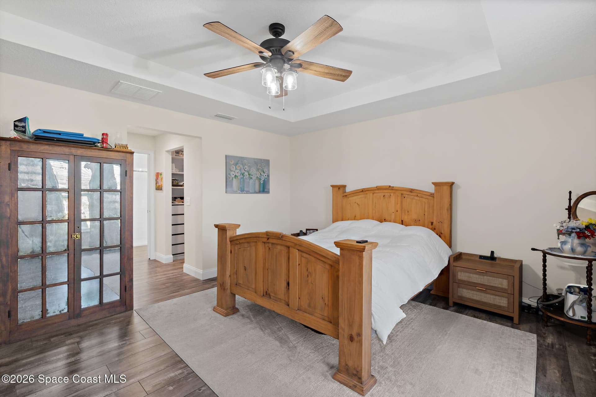 3440 Hammock Road photo 12