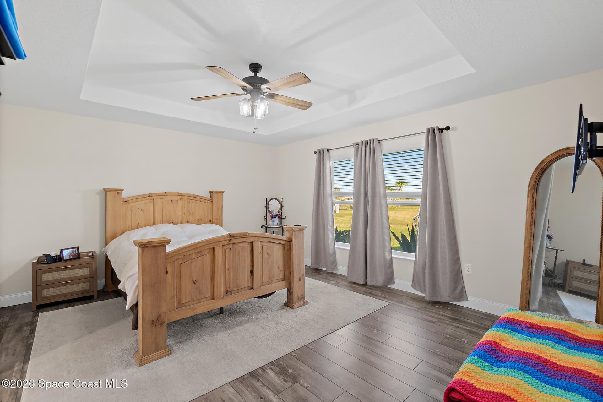 3440 Hammock Road photo 11
