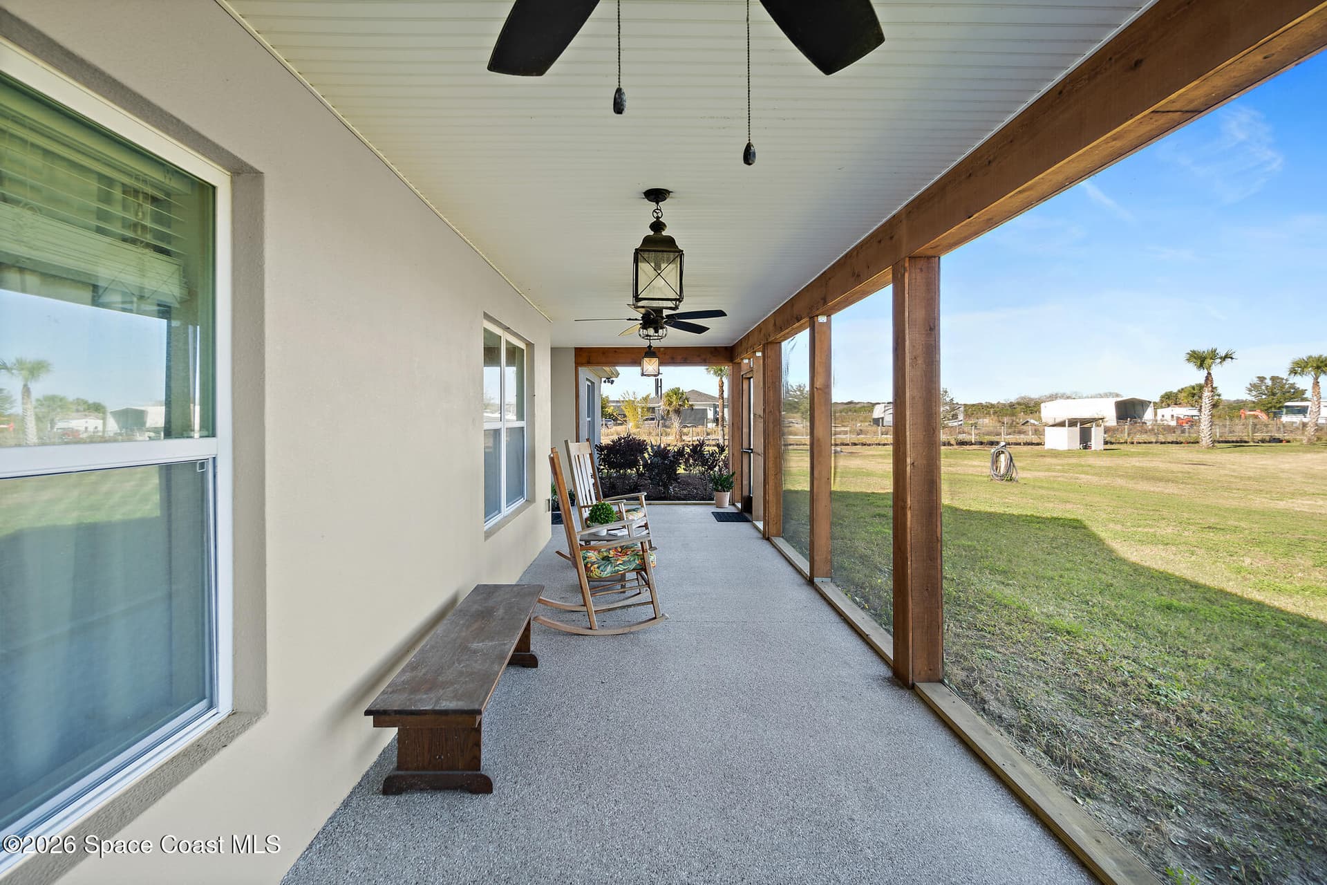 3440 Hammock Road photo 25