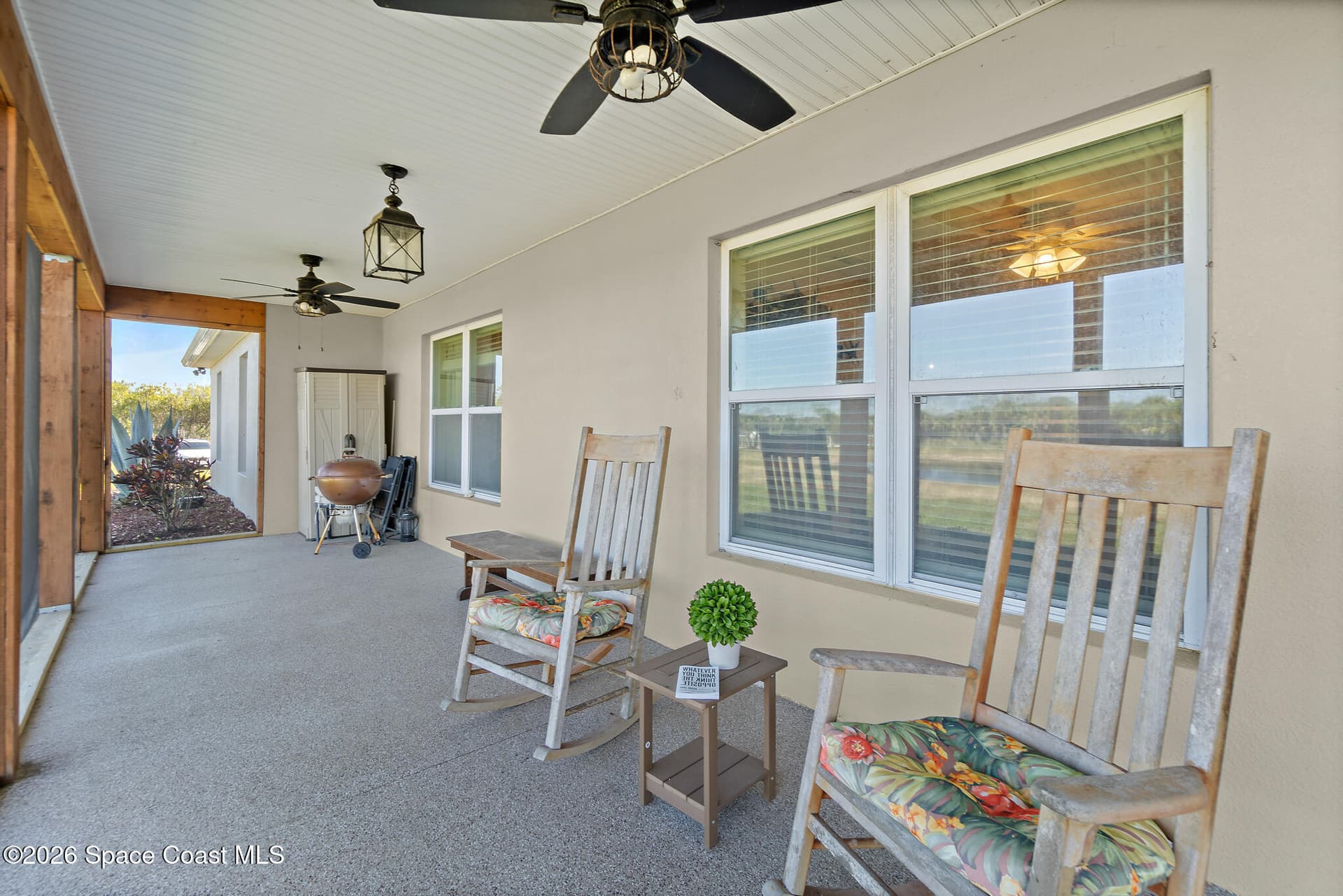 3440 Hammock Road photo 16