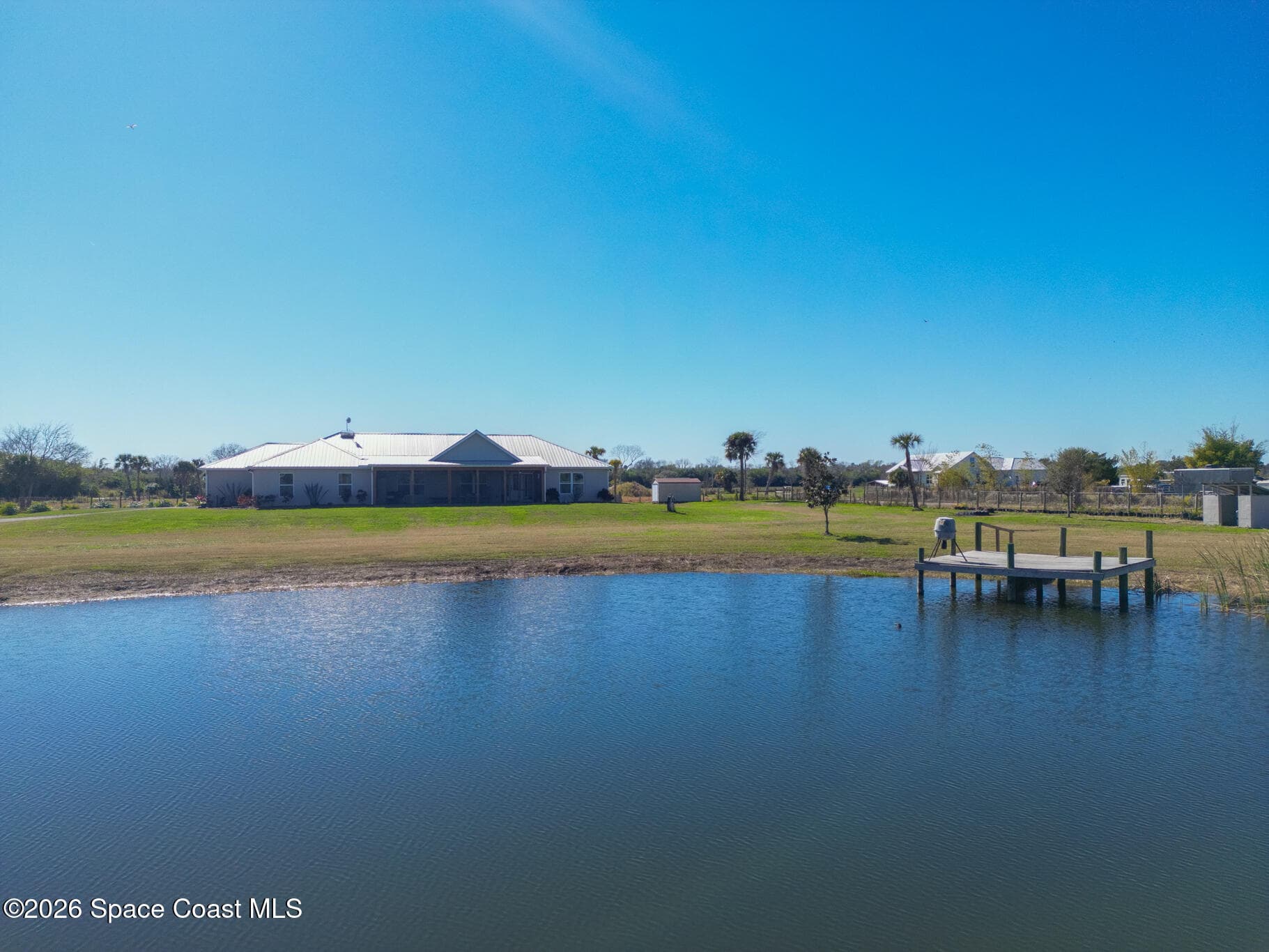 3440 Hammock Road photo 19