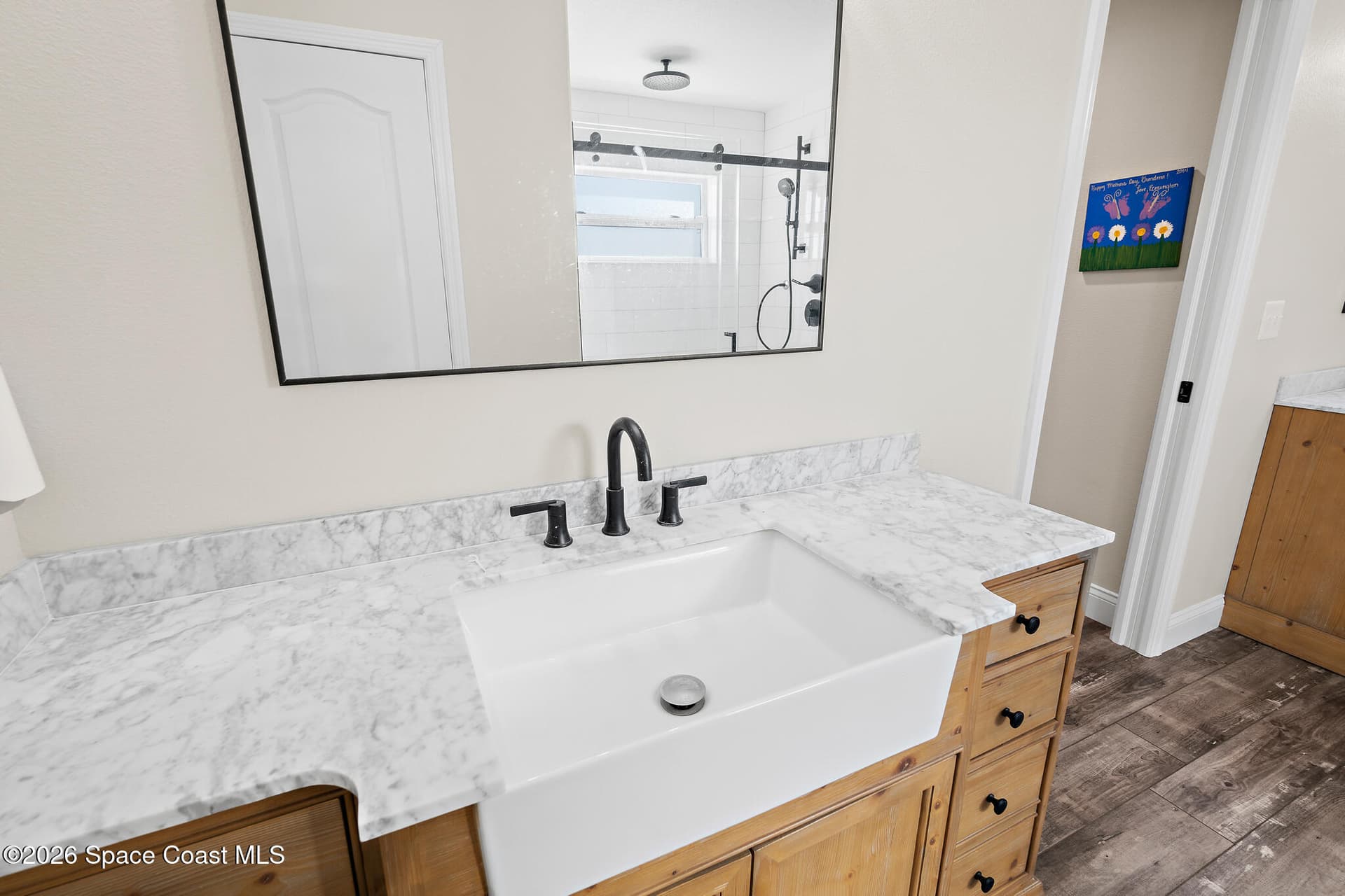 3440 Hammock Road photo 15