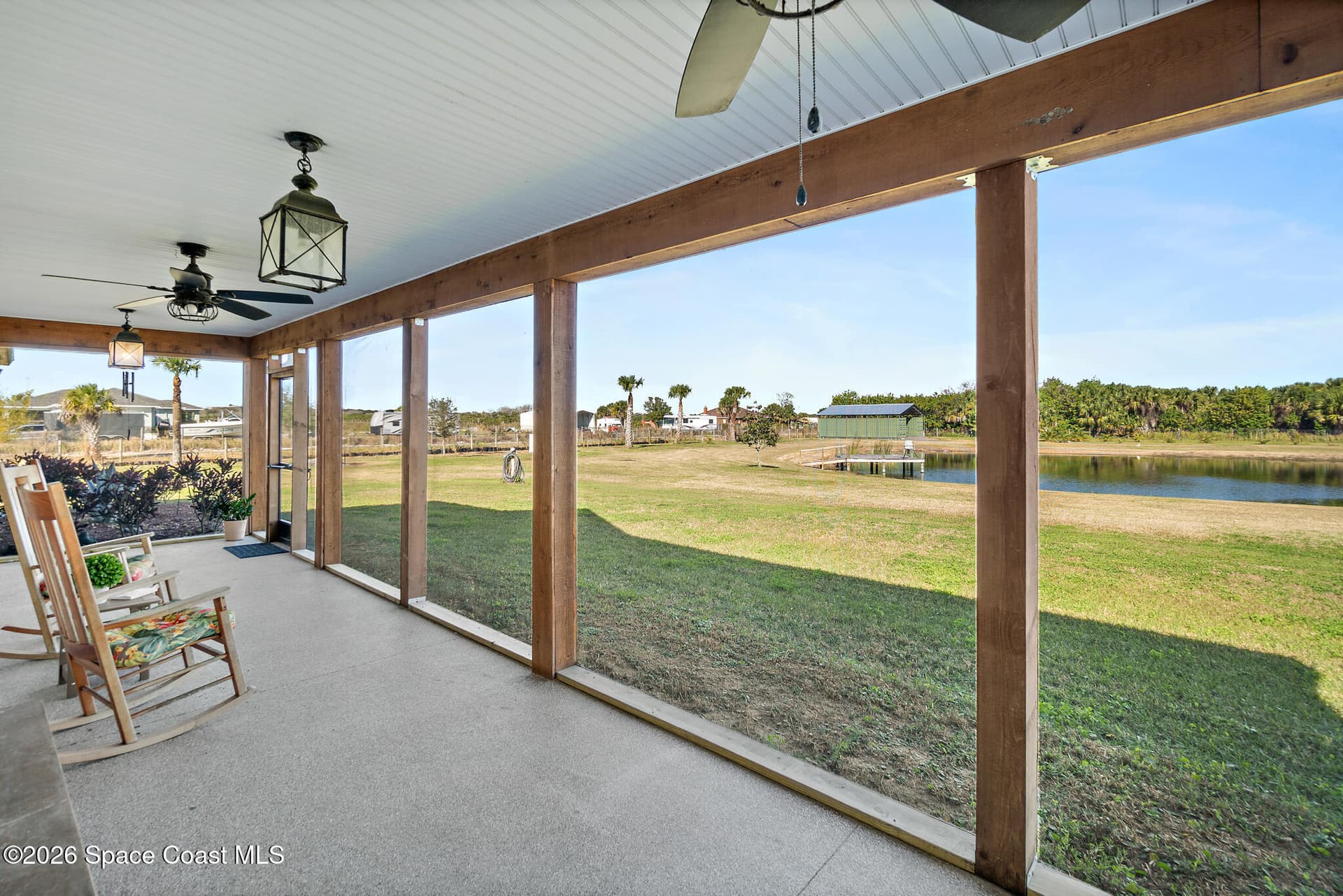 3440 Hammock Road photo 17