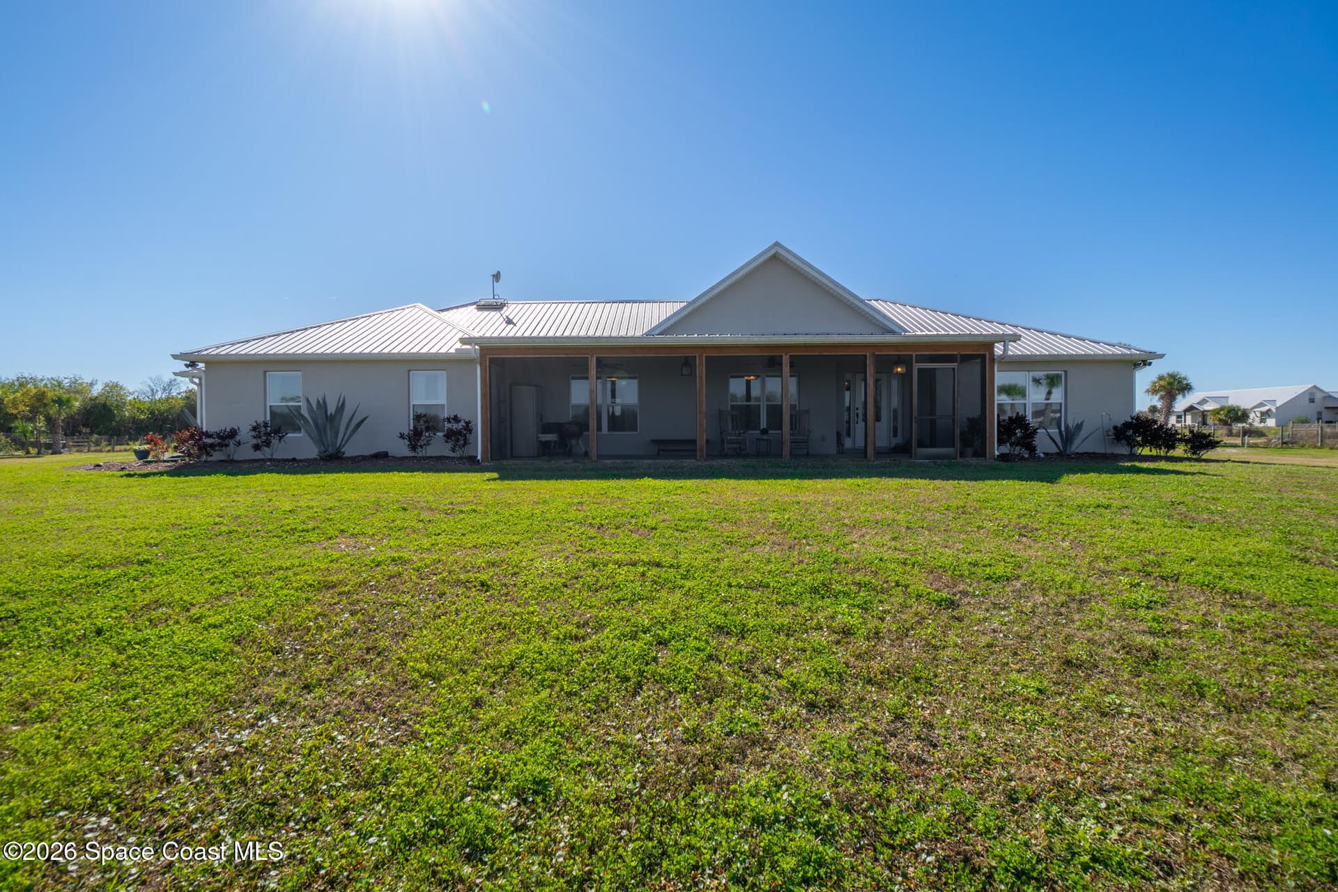 3440 Hammock Road photo 18