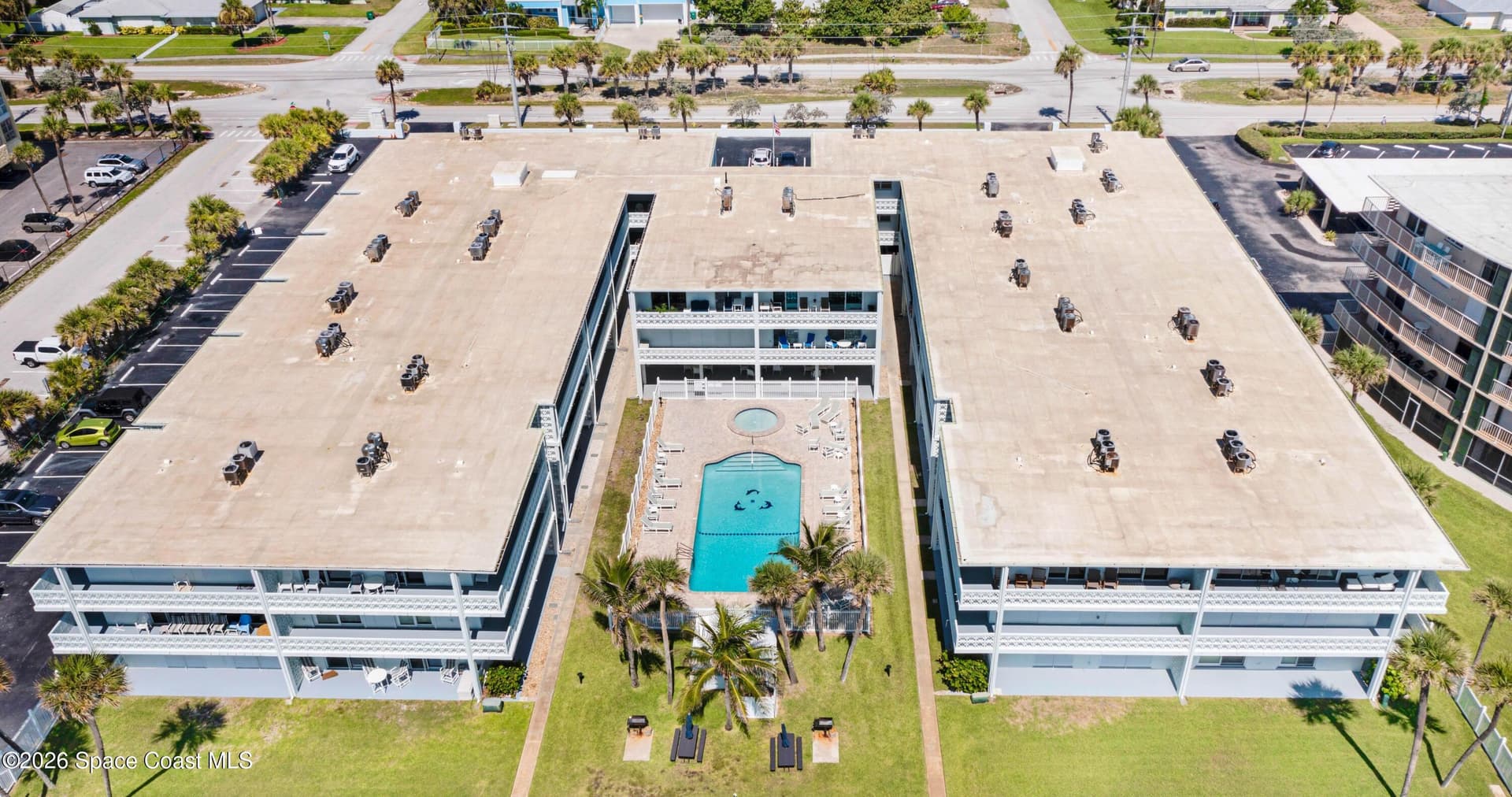 4800 N Ocean Beach Boulevard 304 photo 2