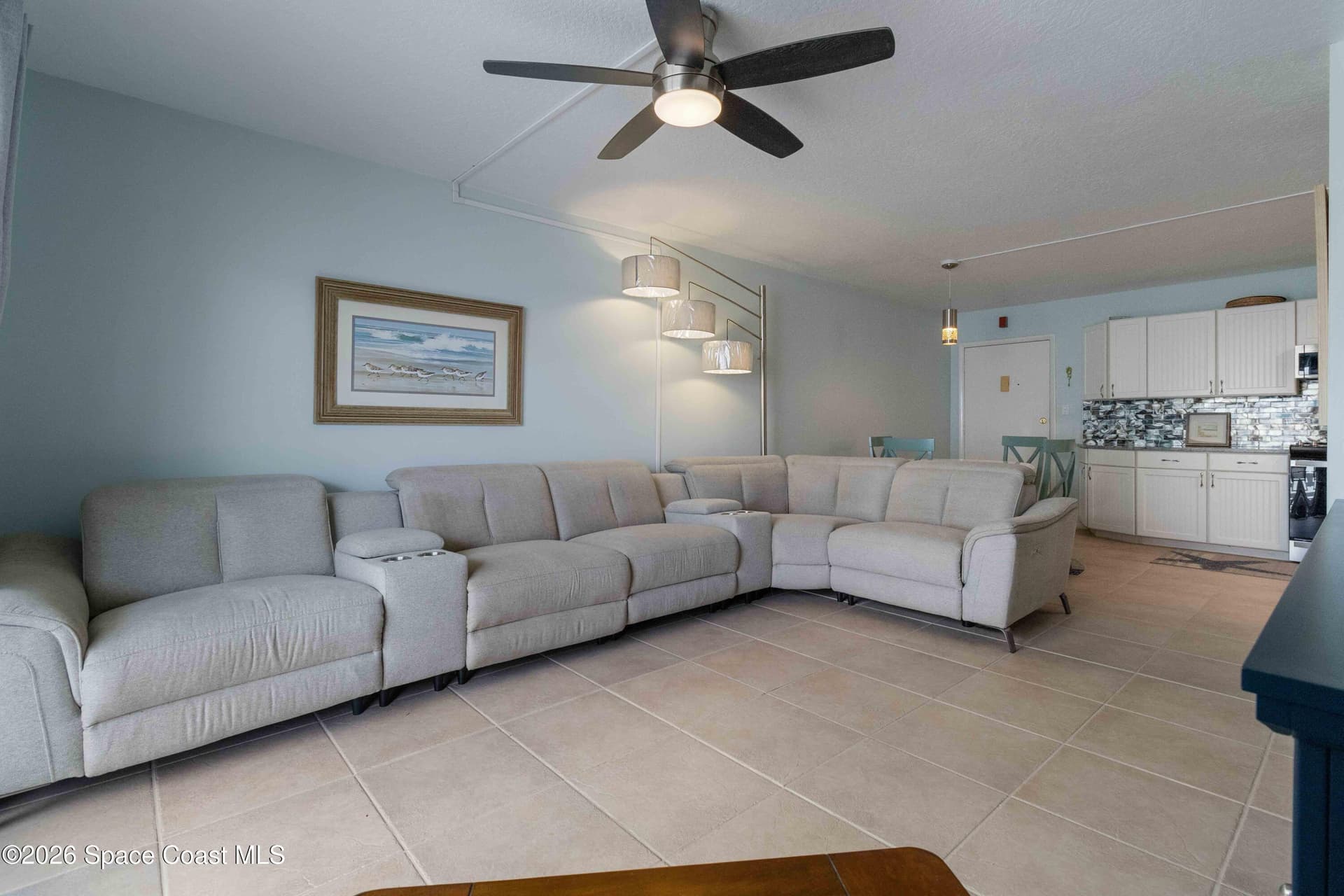 4800 N Ocean Beach Boulevard 304 photo 6