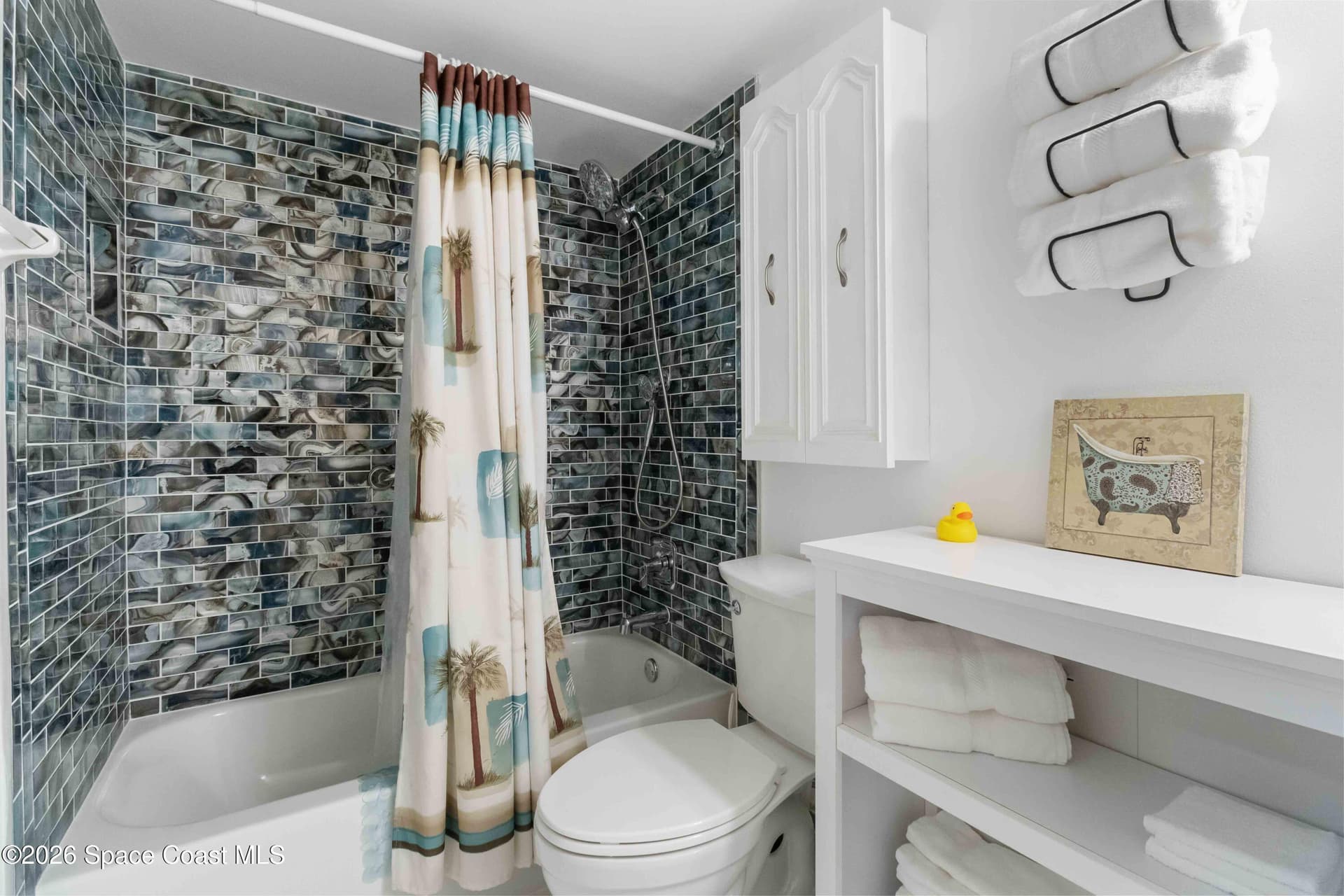 4800 N Ocean Beach Boulevard 304 photo 9