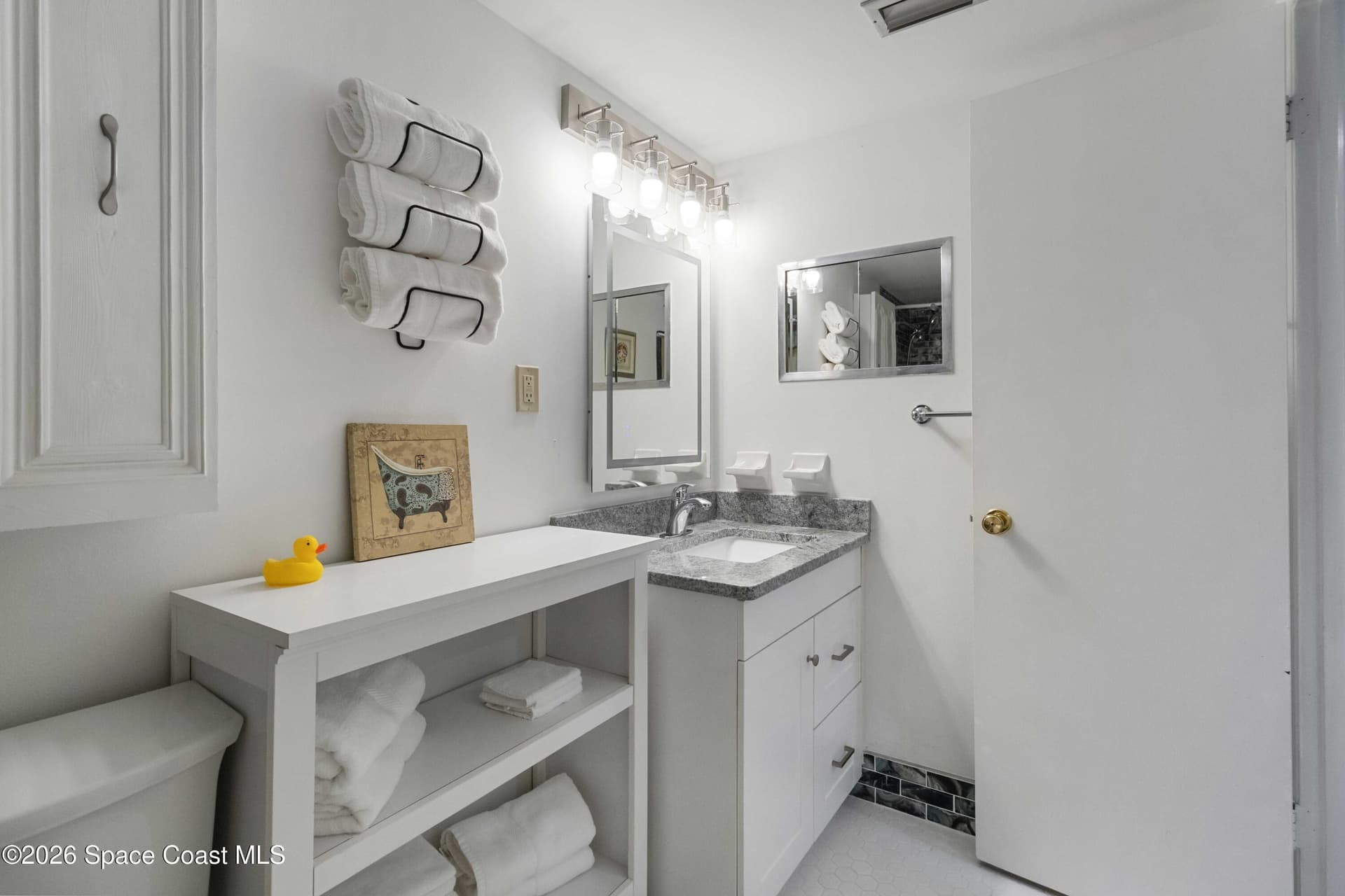 4800 N Ocean Beach Boulevard 304 photo 10