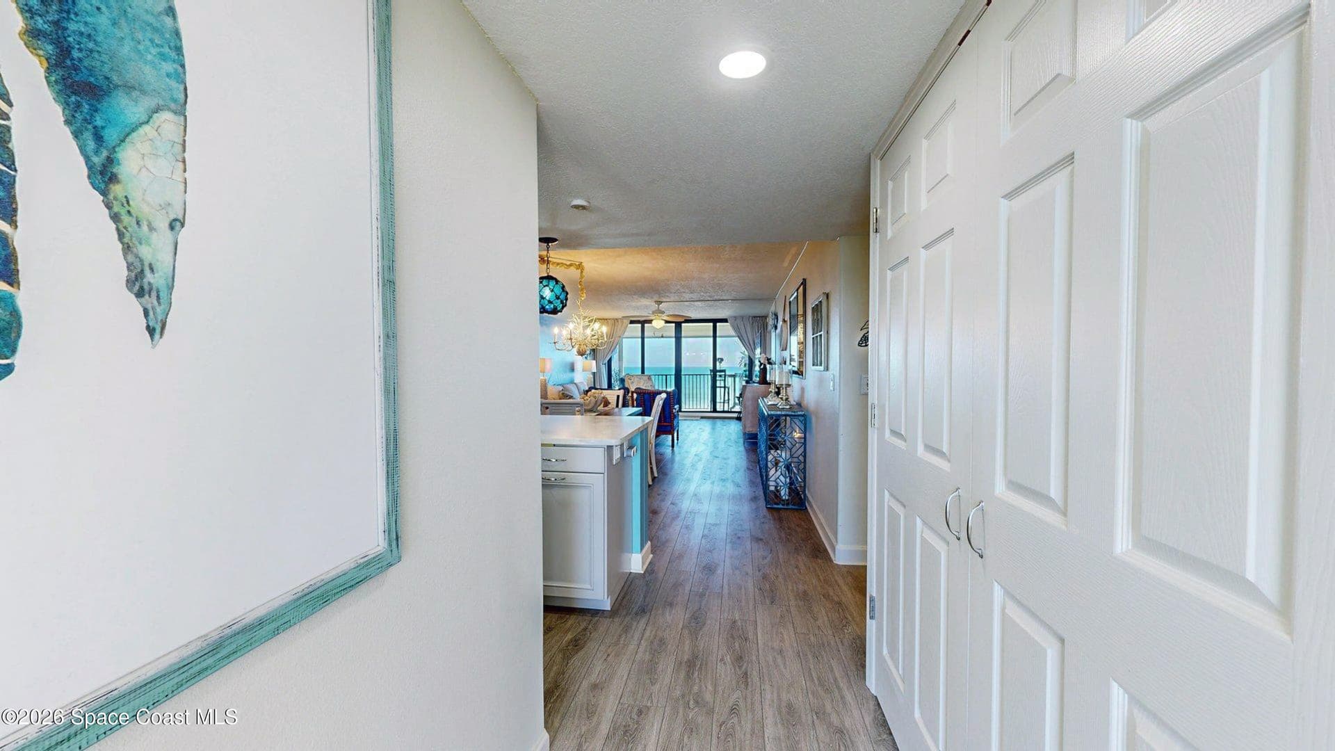 2815 S Atlantic Avenue 505 photo 6