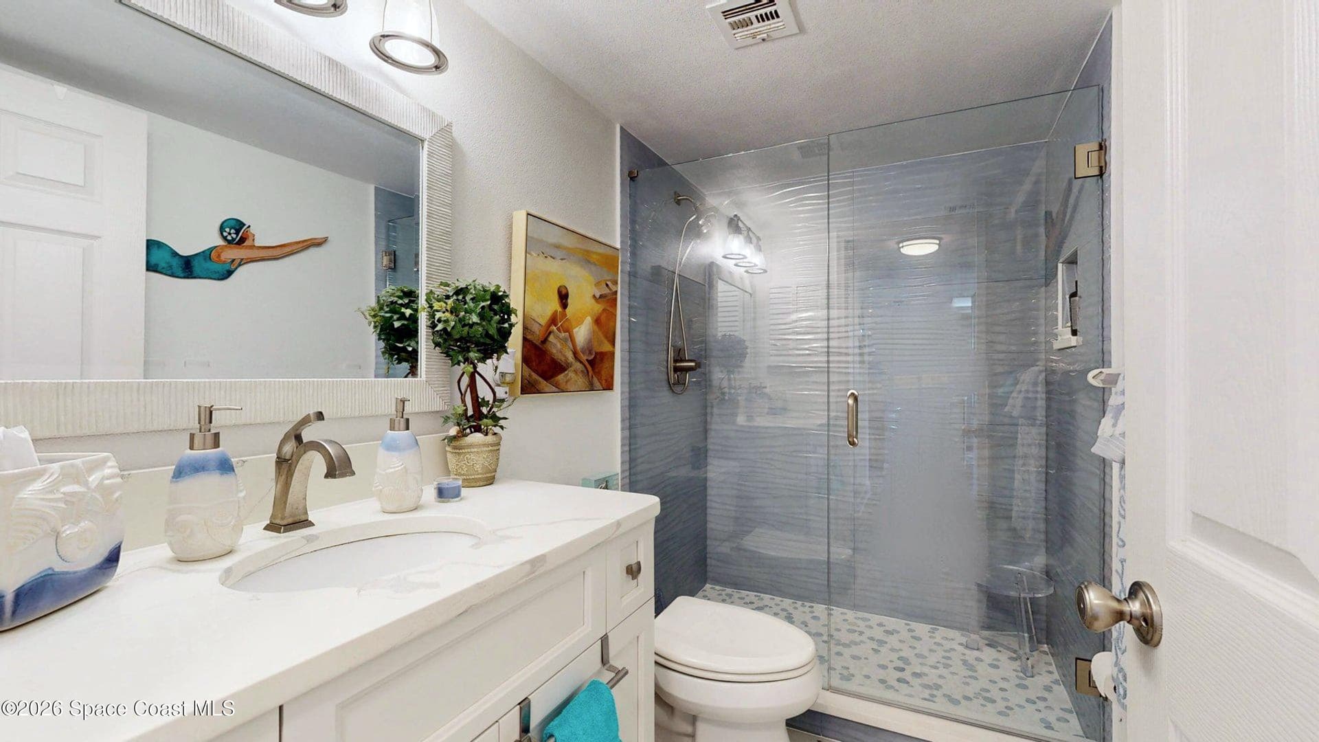 2815 S Atlantic Avenue 505 photo 24