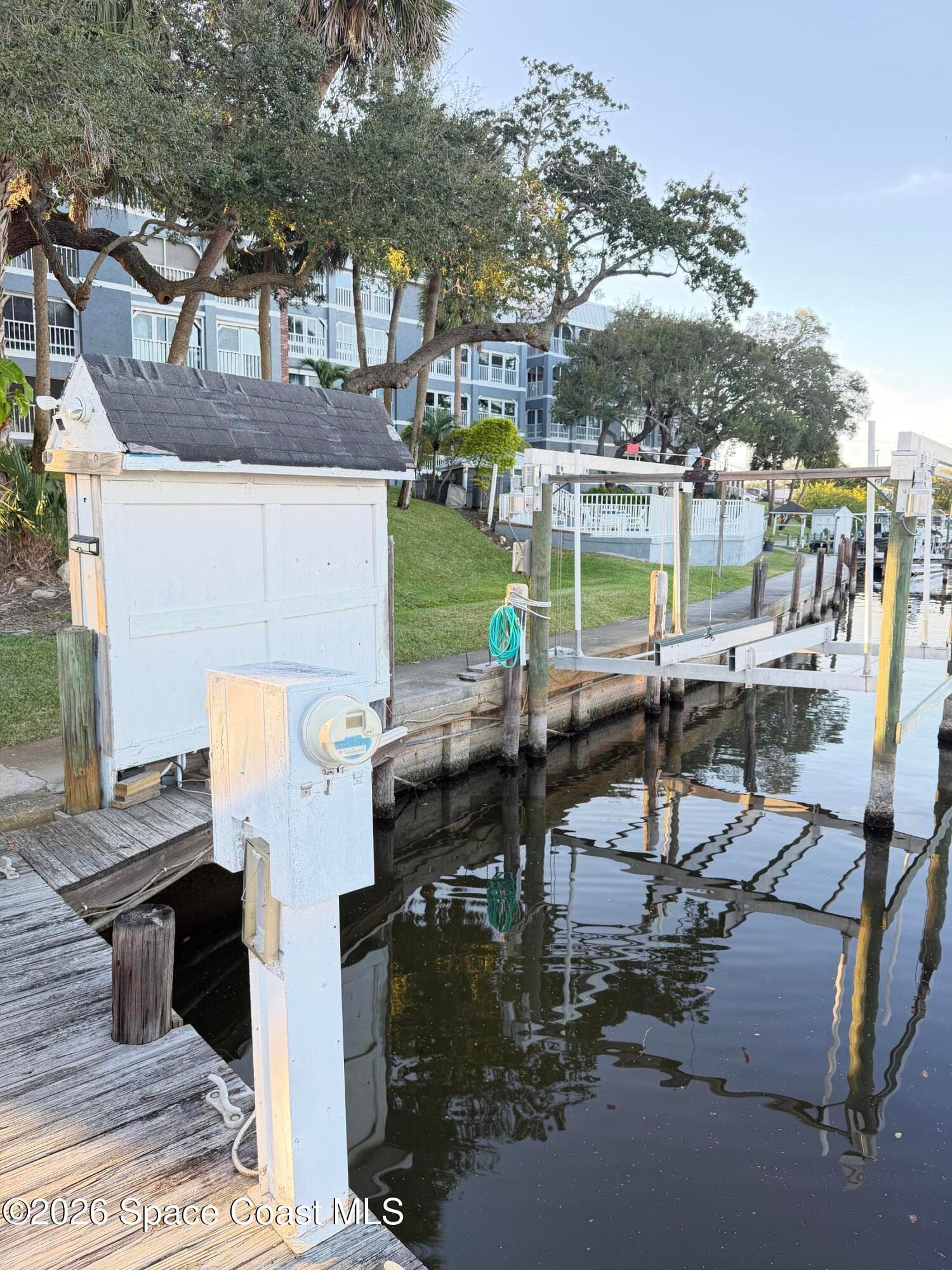911 N Harbor City Boulevard 64-C photo 7