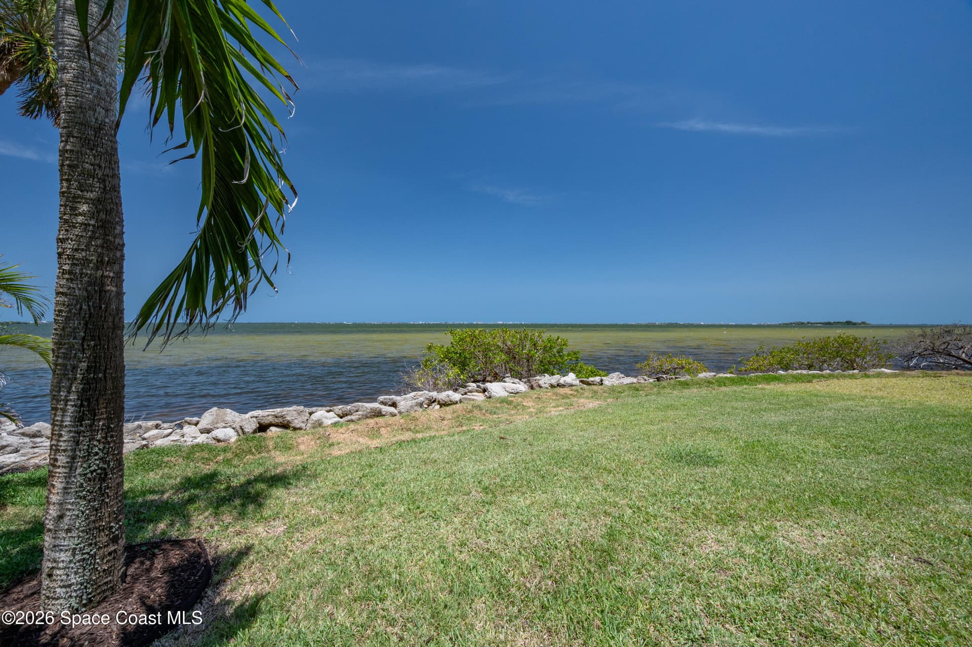 4070 S Tropical Trail photo 6