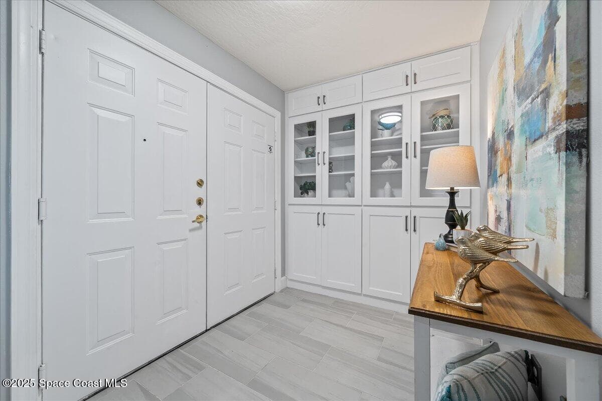 8954 Puerto Del Rio Drive 1503 photo 7