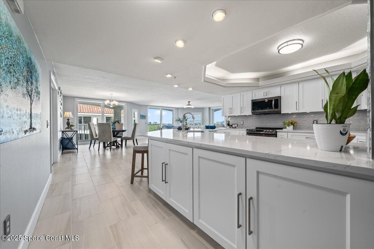 8954 Puerto Del Rio Drive 1503 photo 8