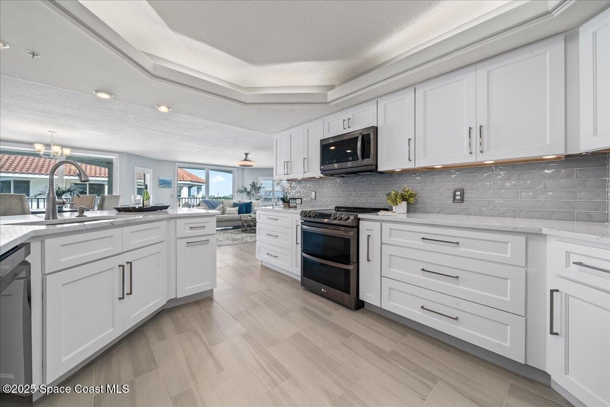 8954 Puerto Del Rio Drive 1503 photo 9