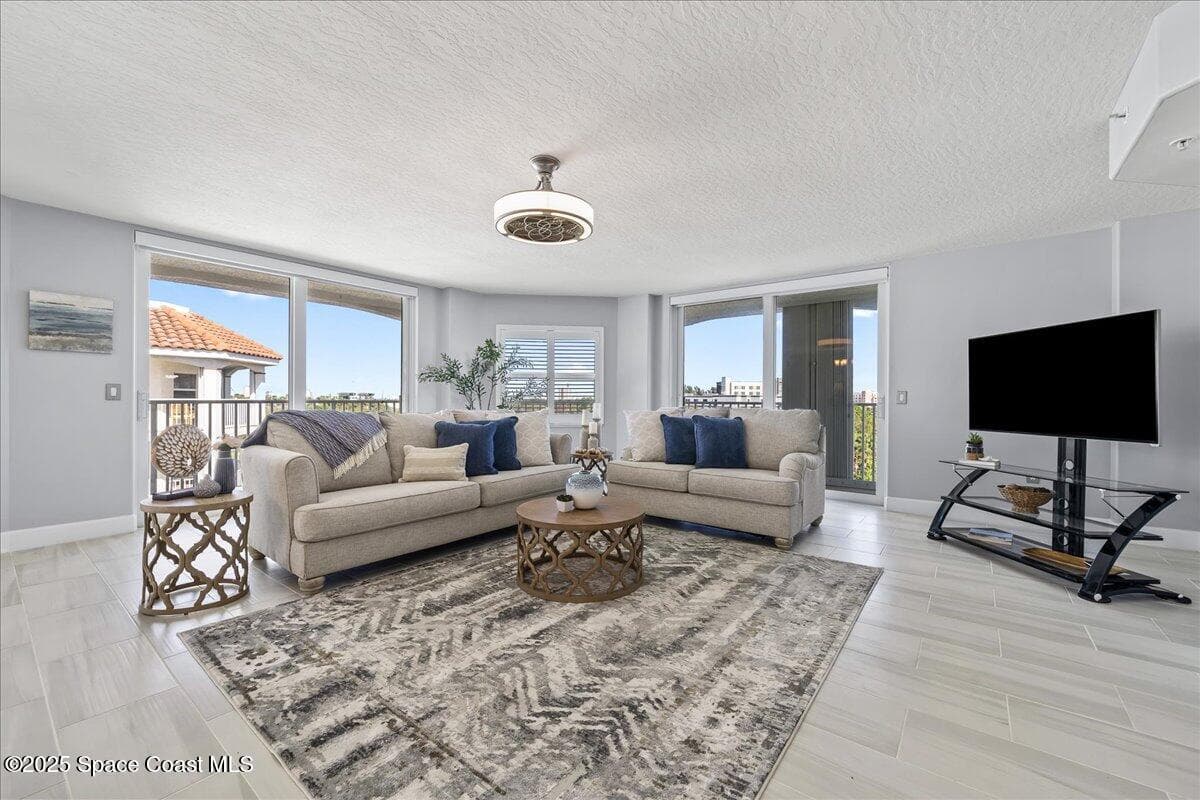 8954 Puerto Del Rio Drive 1503 photo 13
