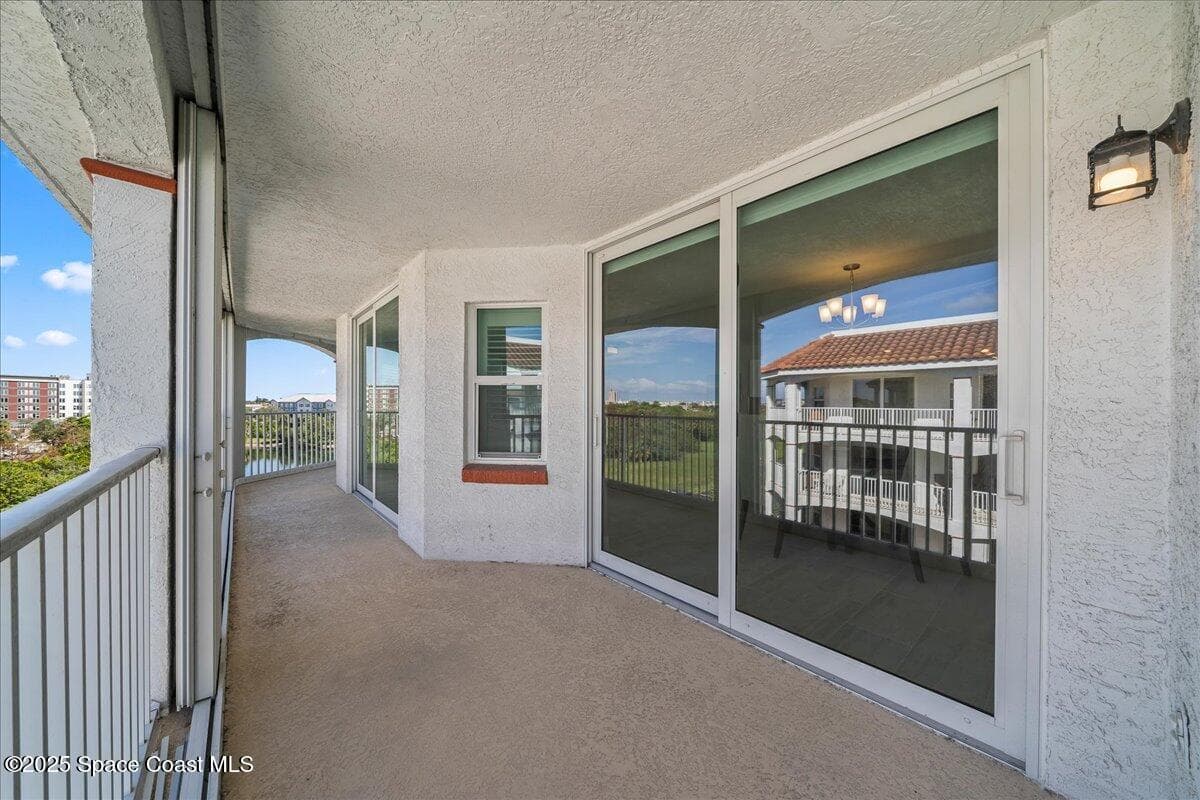 8954 Puerto Del Rio Drive 1503 photo 18