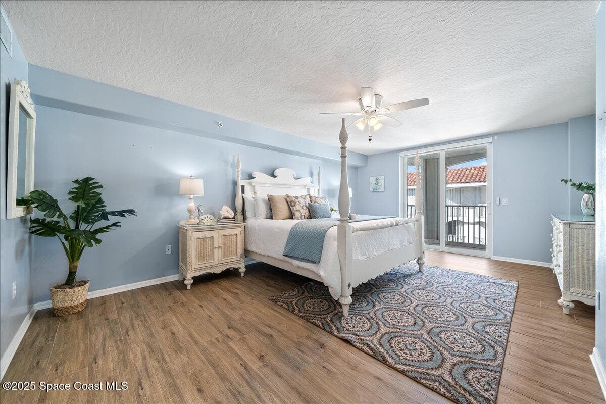 8954 Puerto Del Rio Drive 1503 photo 19