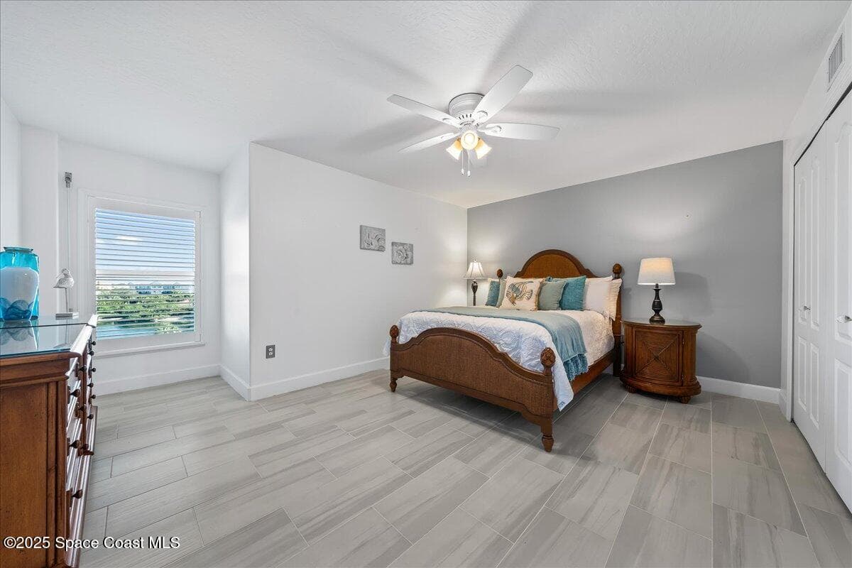 8954 Puerto Del Rio Drive 1503 photo 24