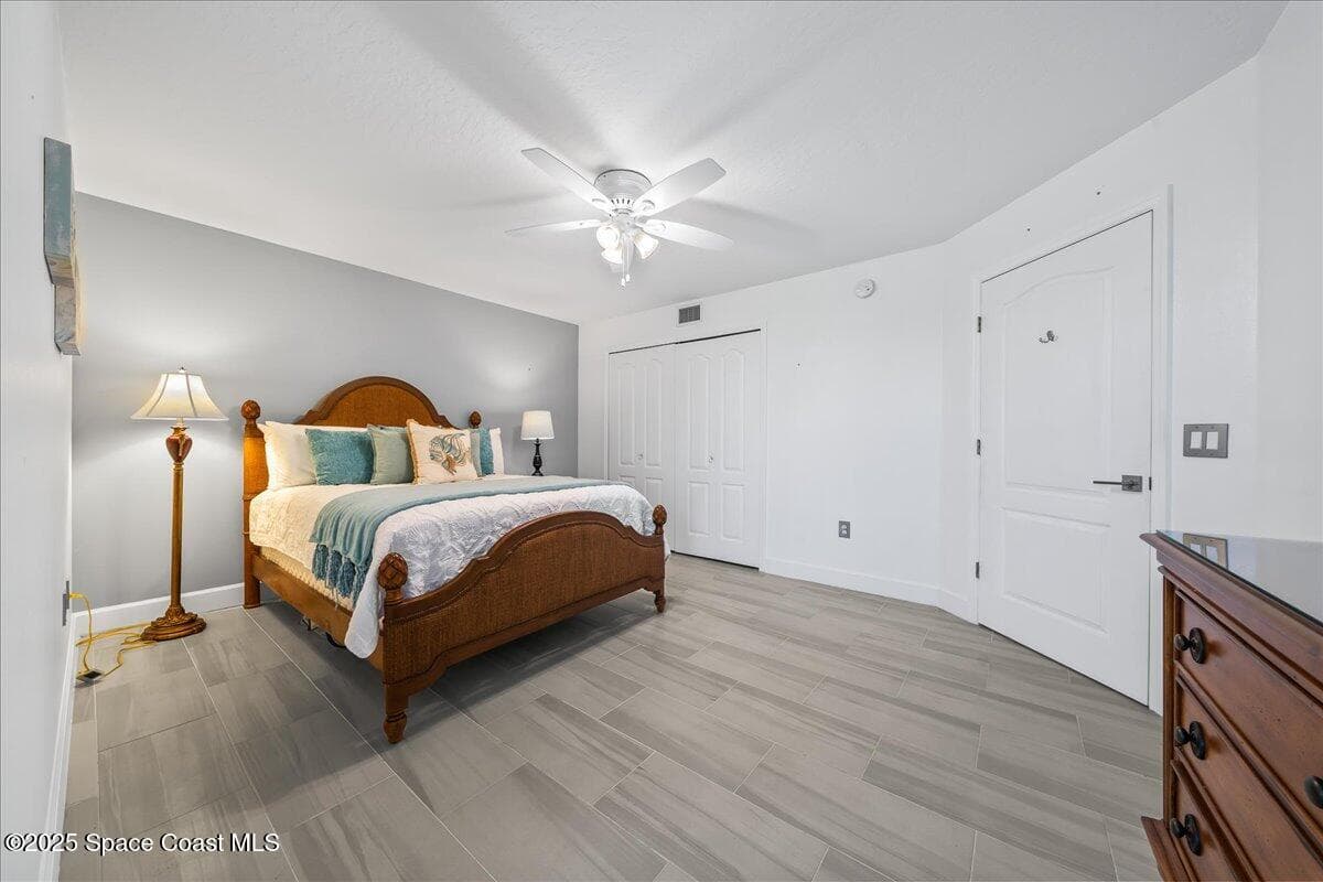 8954 Puerto Del Rio Drive 1503 photo 25
