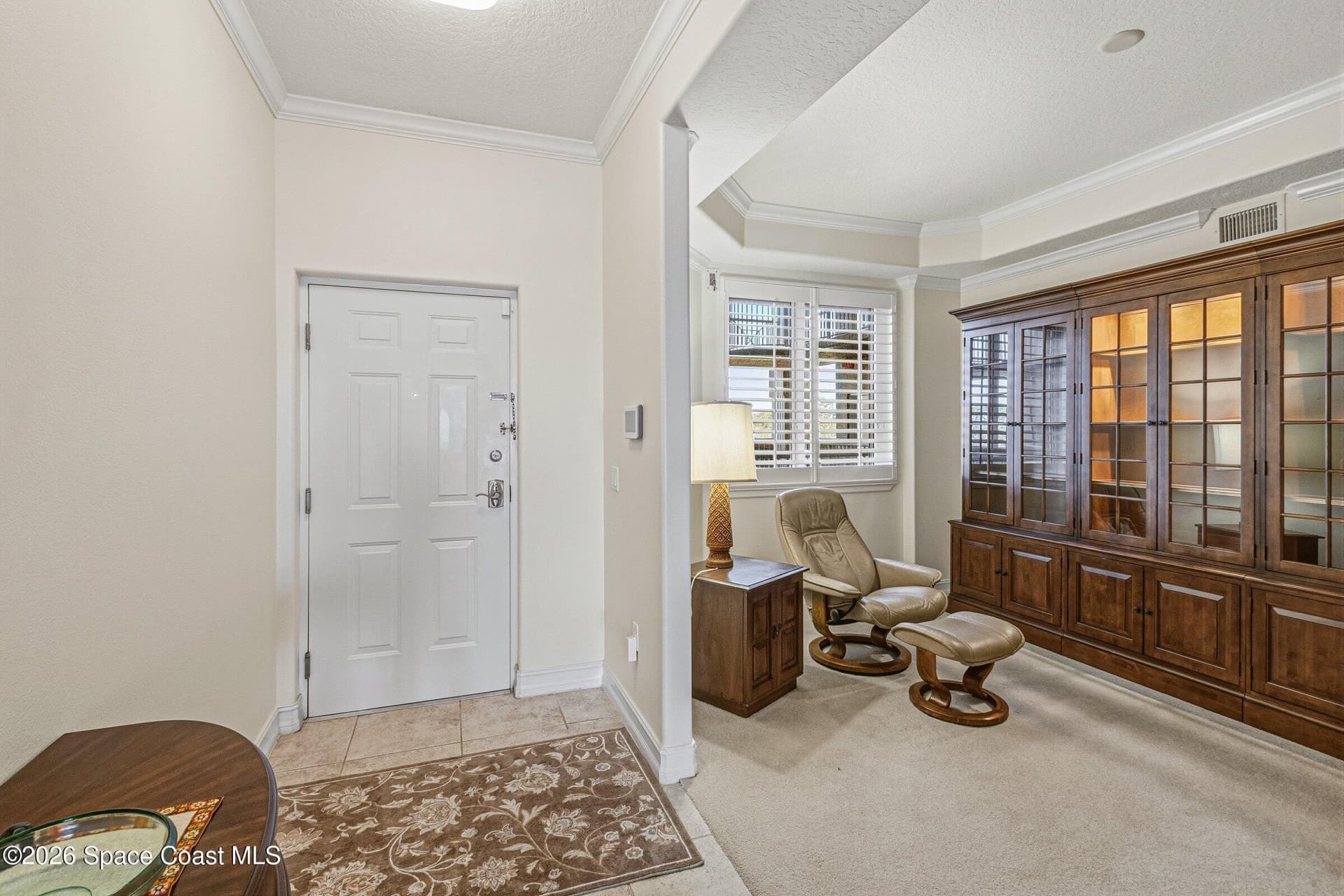 3205 S Washington Avenue 402b photo 4