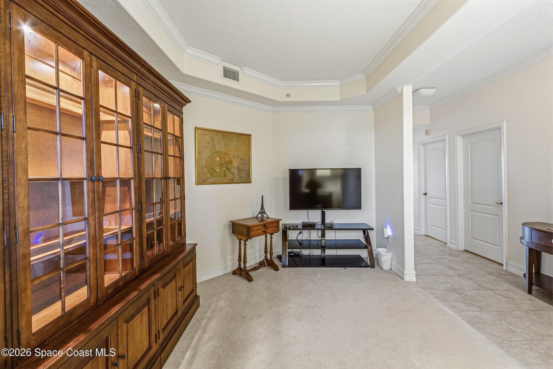 3205 S Washington Avenue 402b photo 6