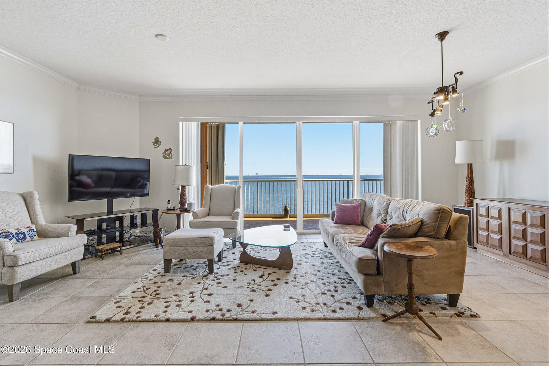 3205 S Washington Avenue 402b photo 9