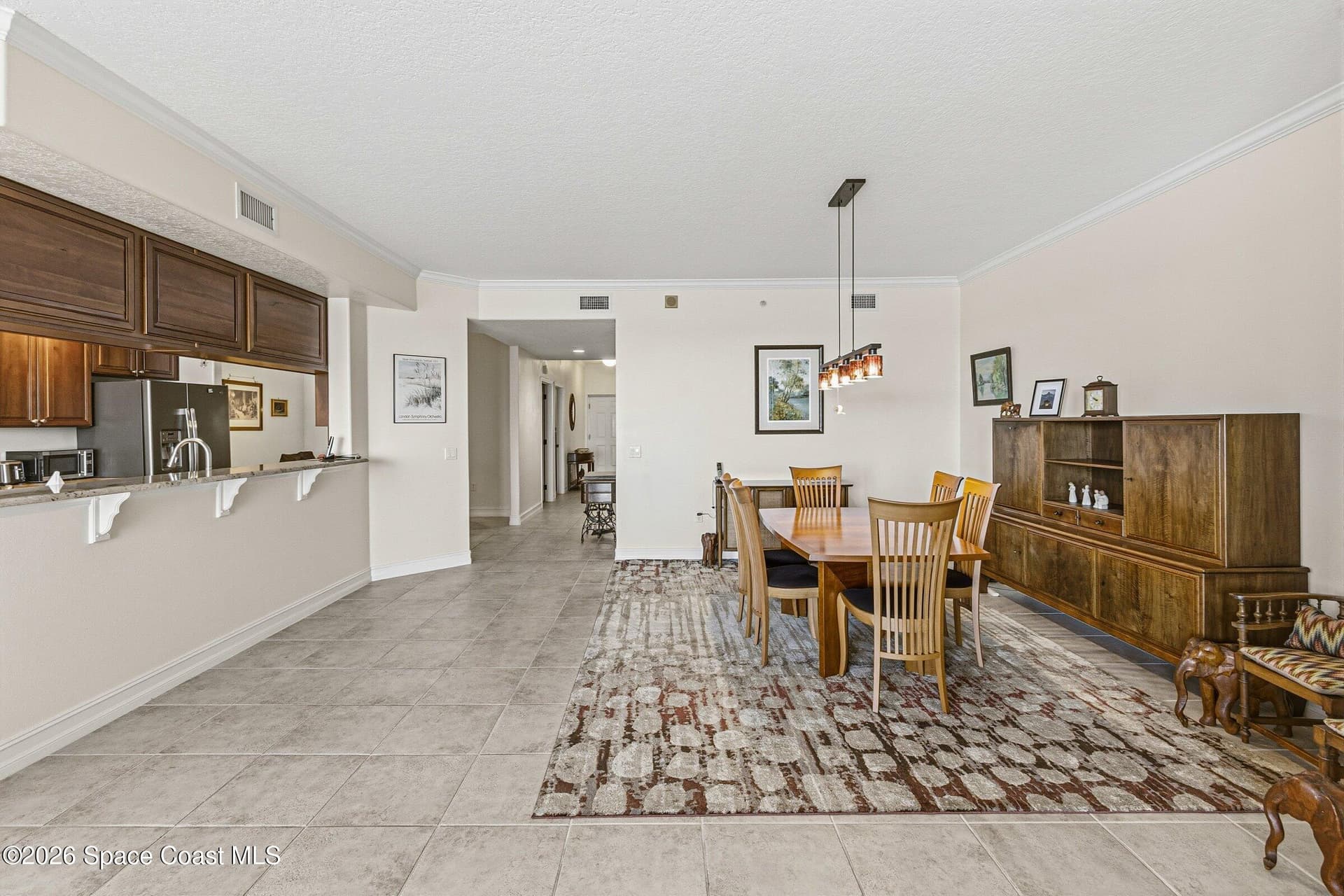3205 S Washington Avenue 402b photo 11