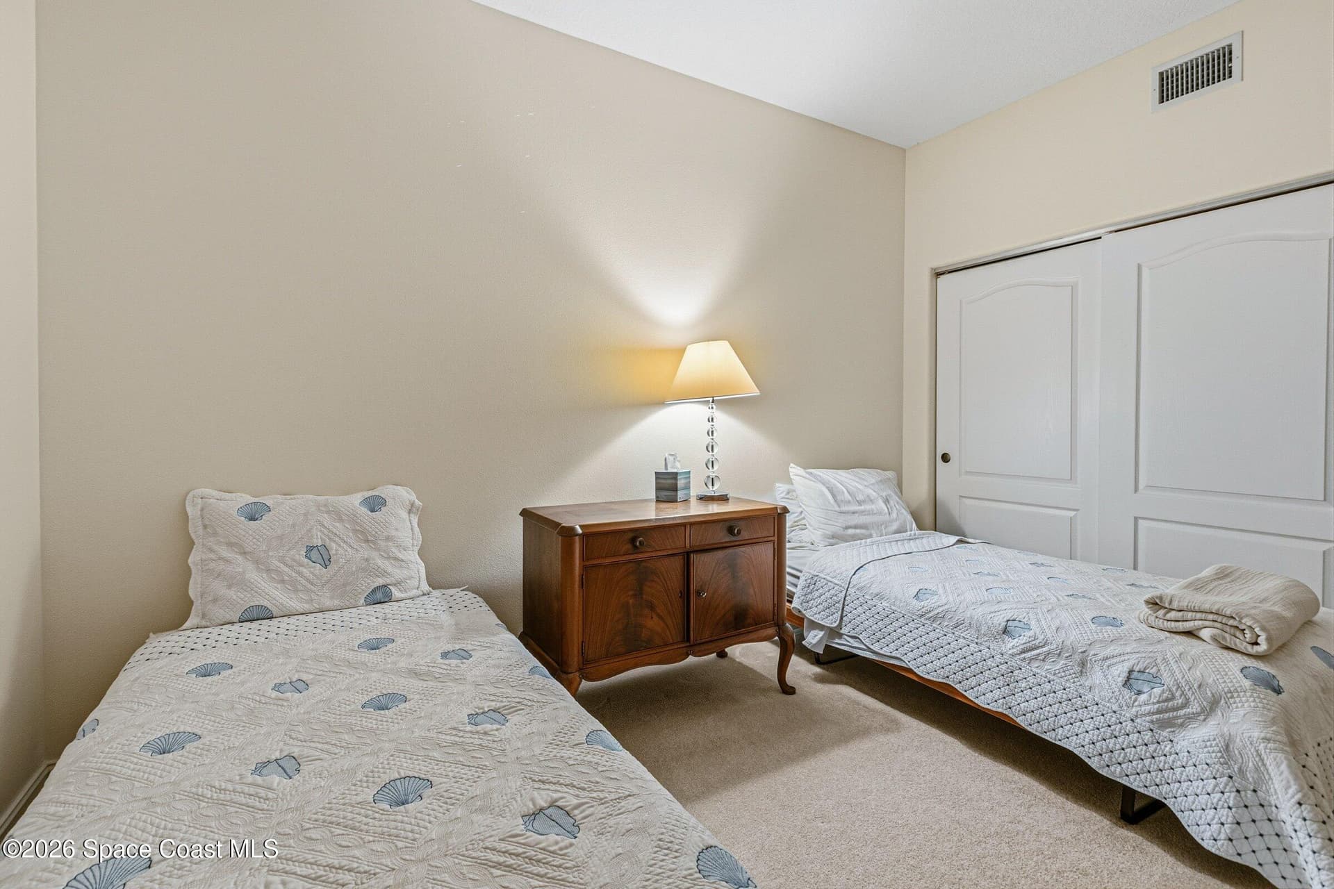 3205 S Washington Avenue 402b photo 18
