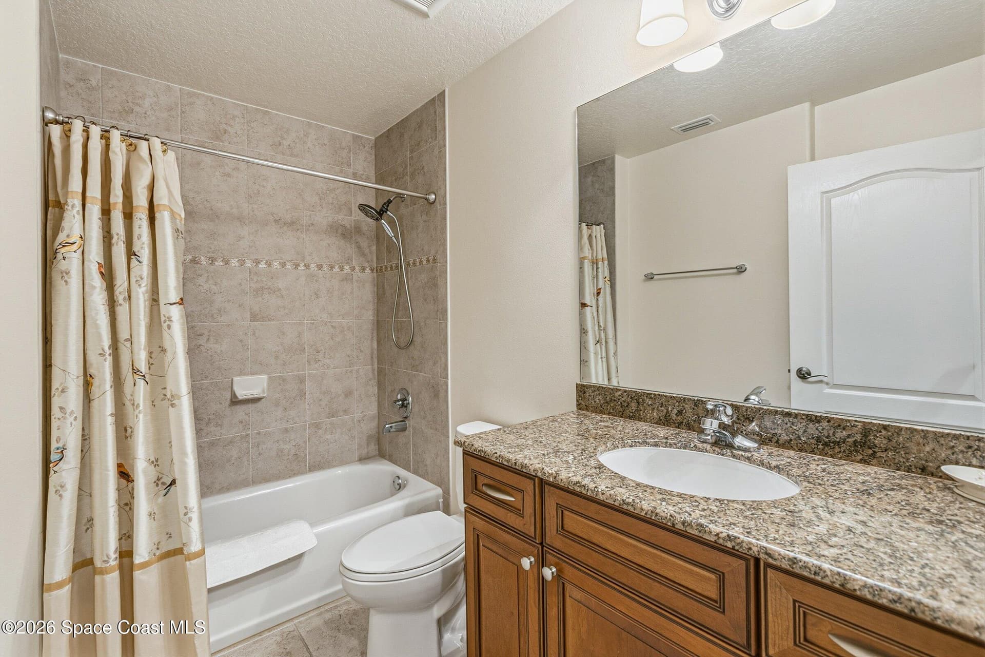 3205 S Washington Avenue 402b photo 19