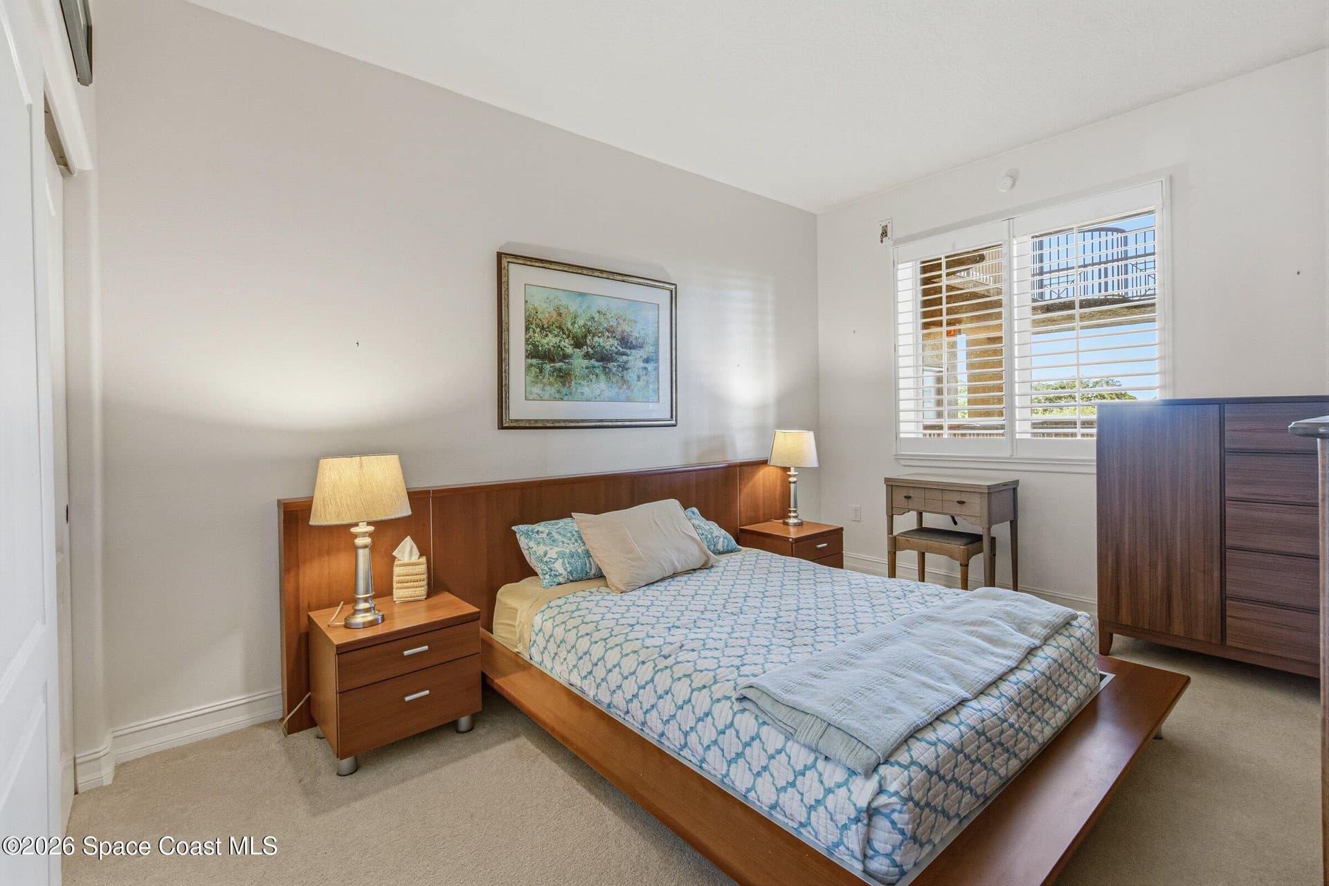 3205 S Washington Avenue 402b photo 20