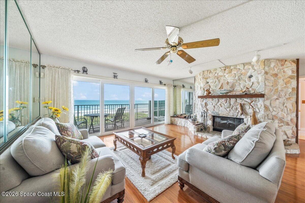2101 Atlantic Street 522 photo 9
