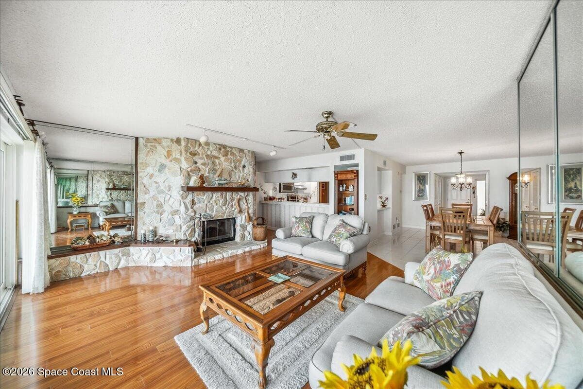 2101 Atlantic Street 522 photo 12