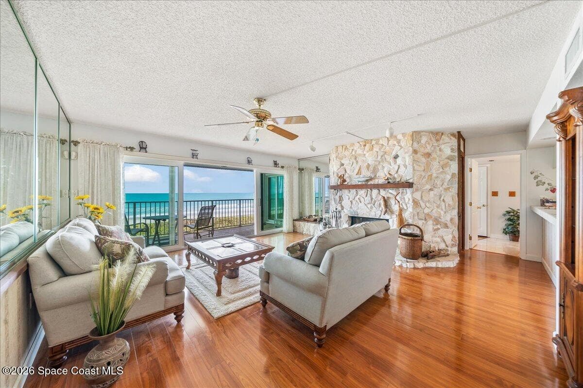 2101 Atlantic Street 522 photo 13