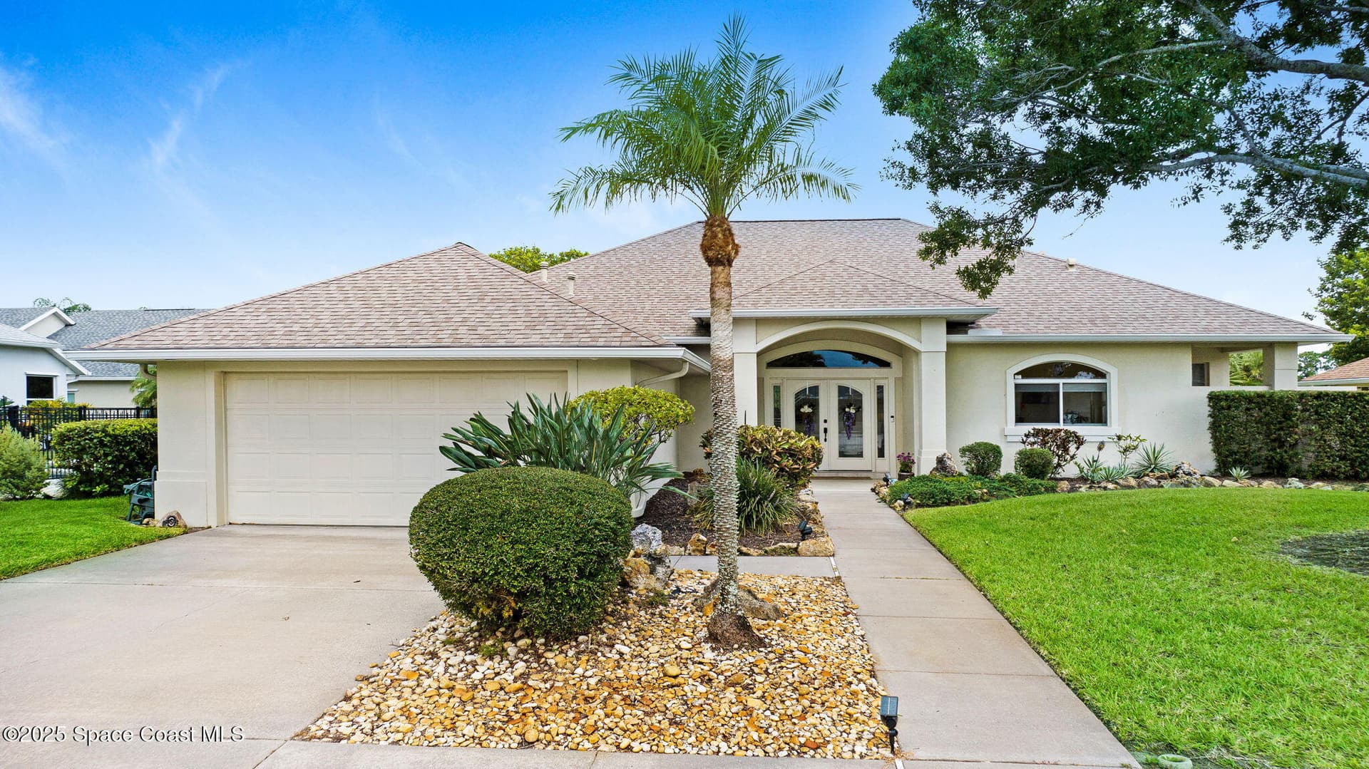 5731 Herons Landing Drive photo 7